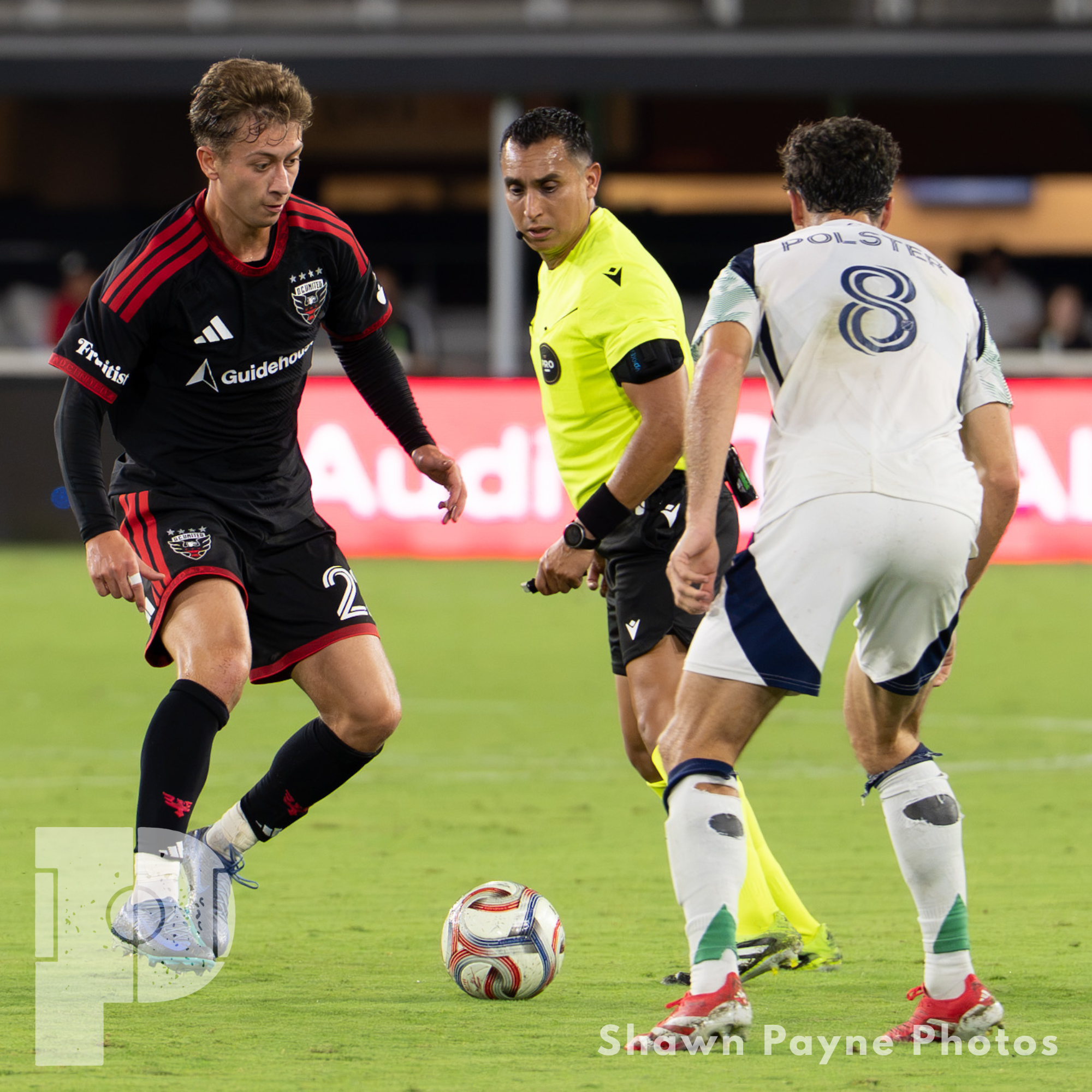 DC Utd_15.png