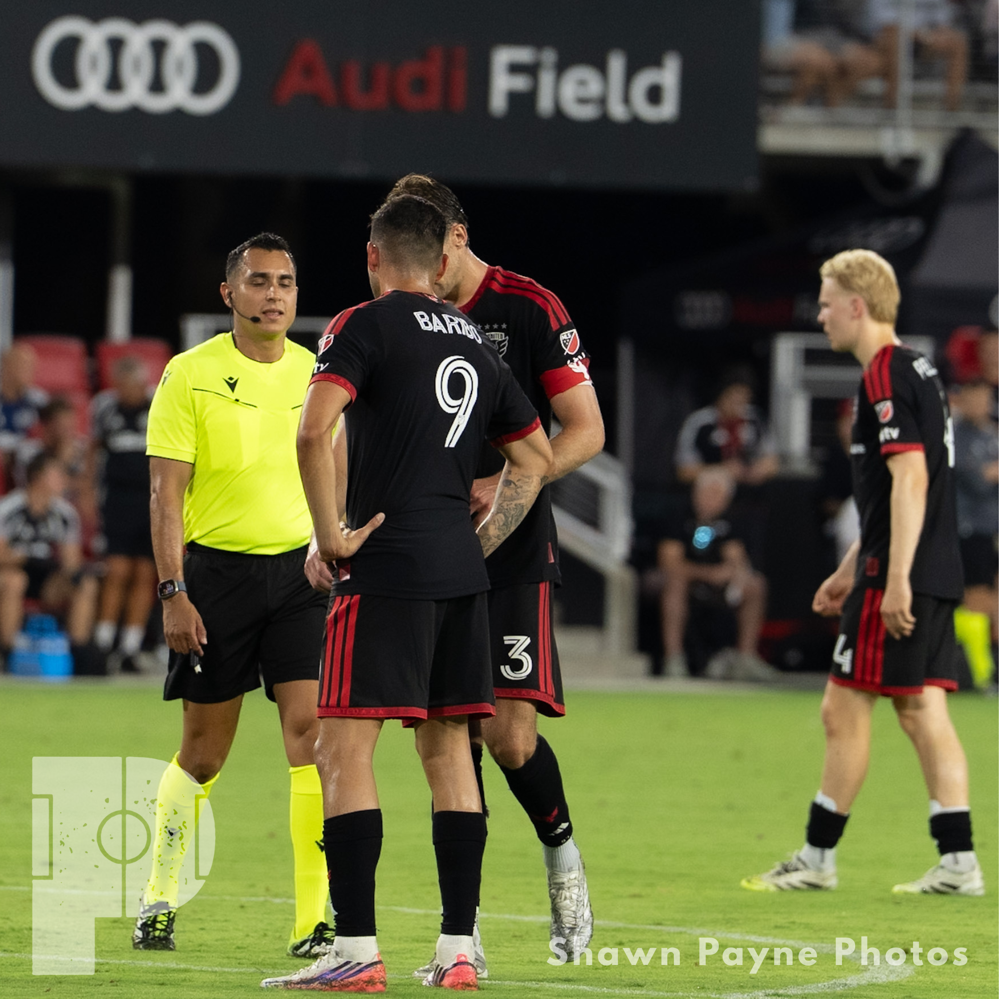 DC Utd_14.png
