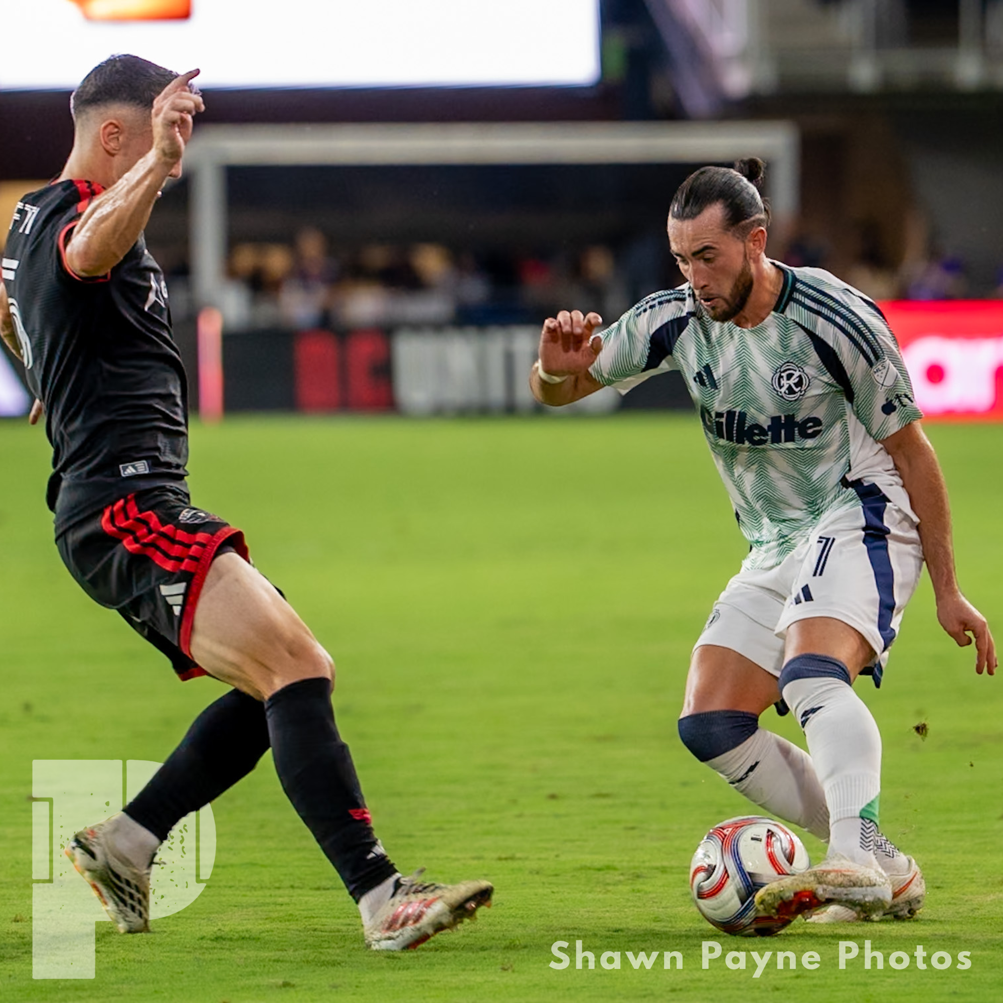 DC Utd_10.png