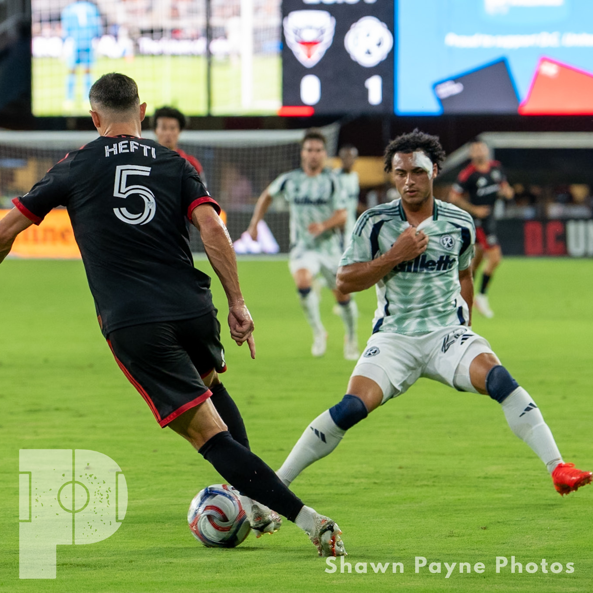 DC Utd_06.png