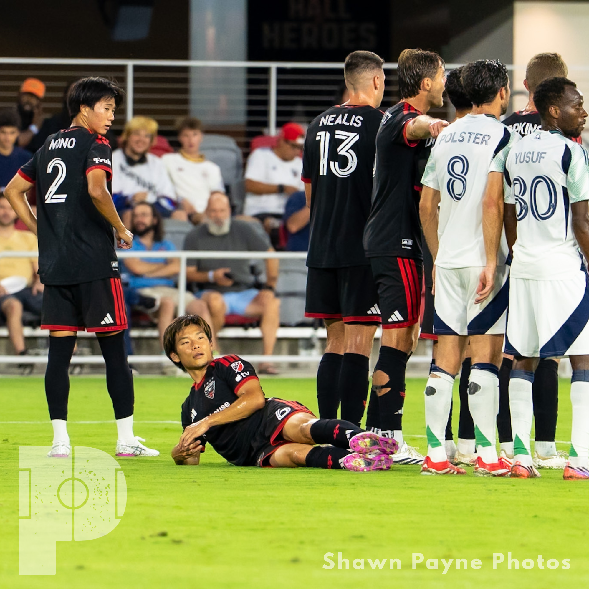 DC Utd_05.png