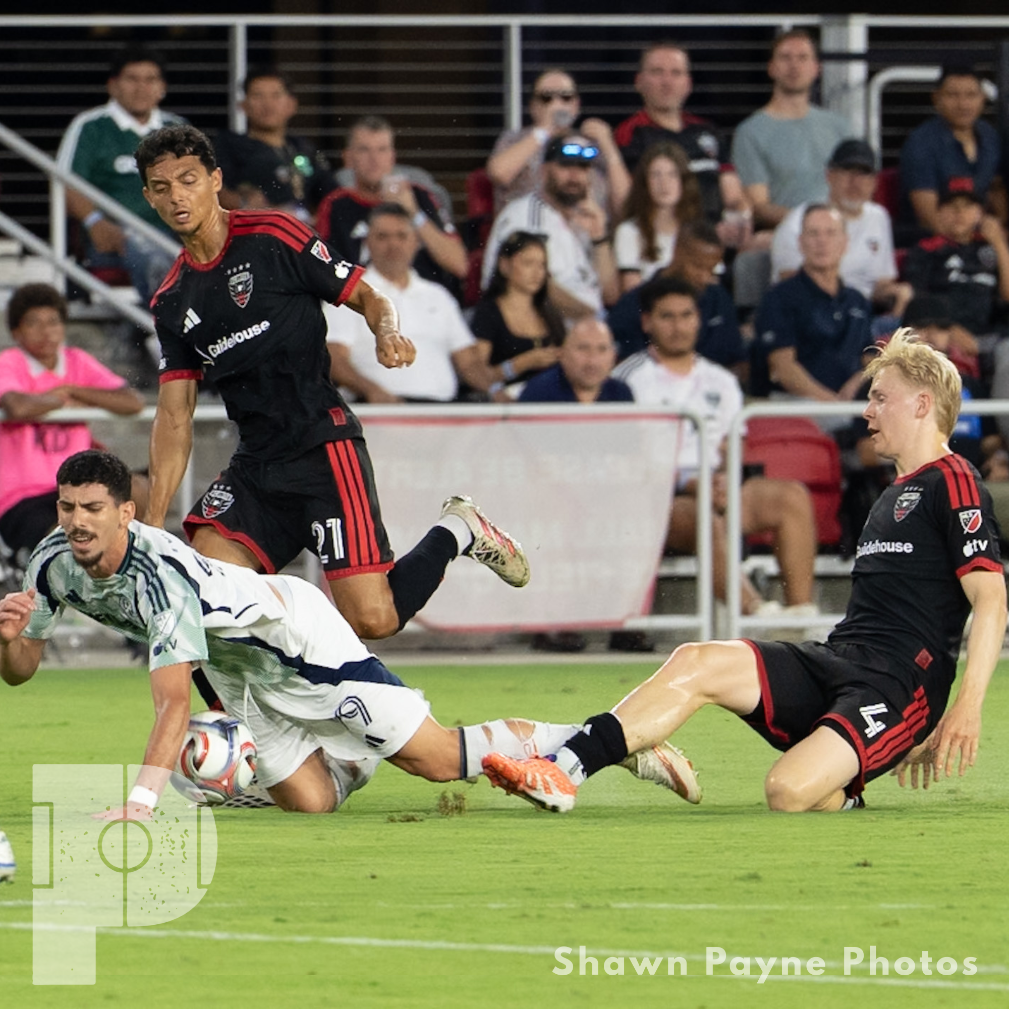 DC Utd_04.png