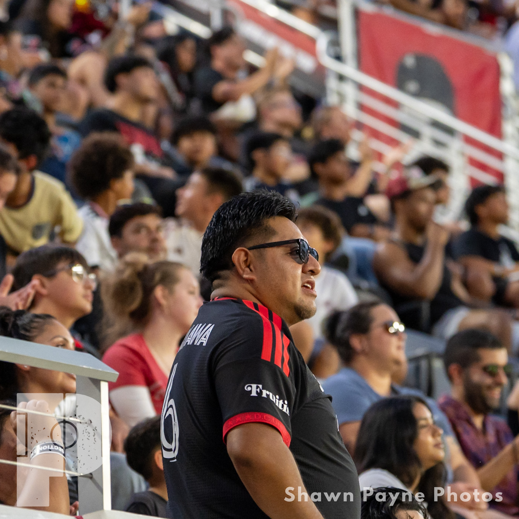 DC Utd_03.png