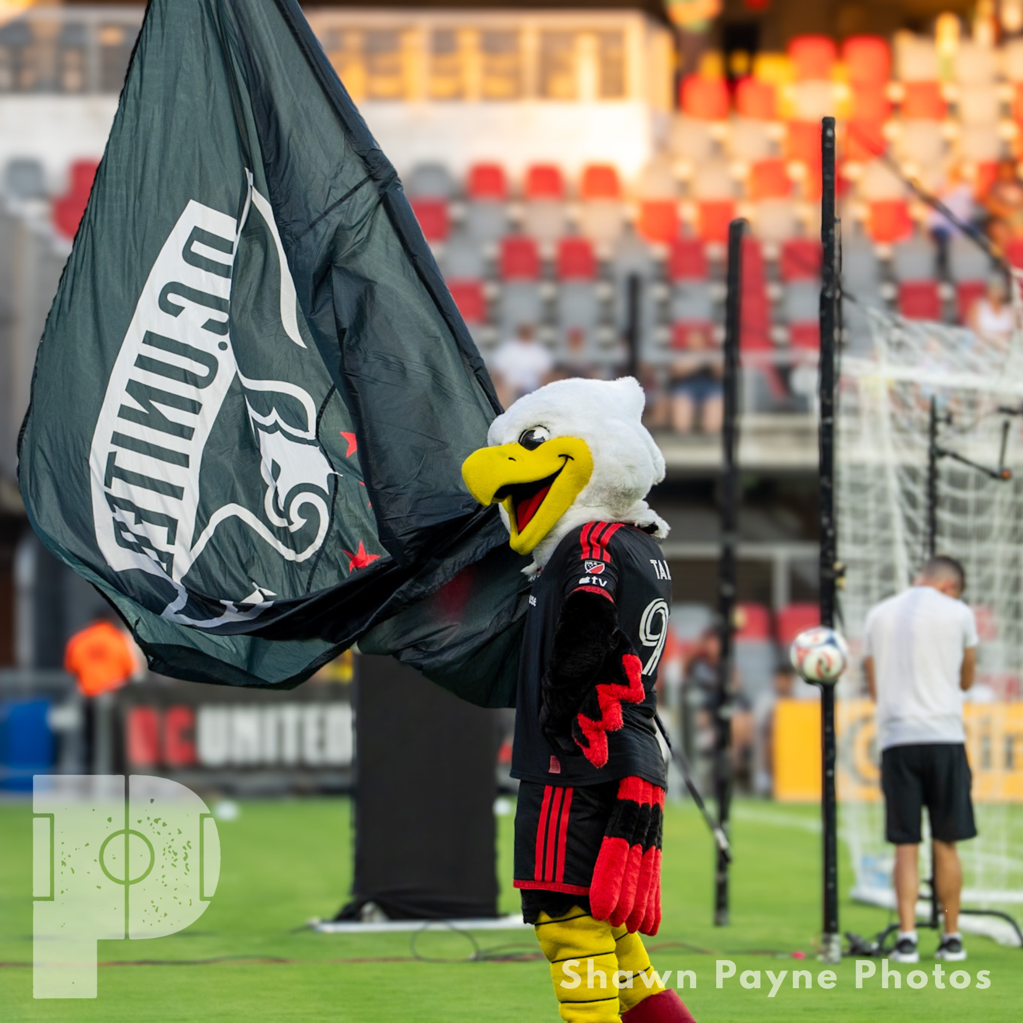 DC Utd_02.png