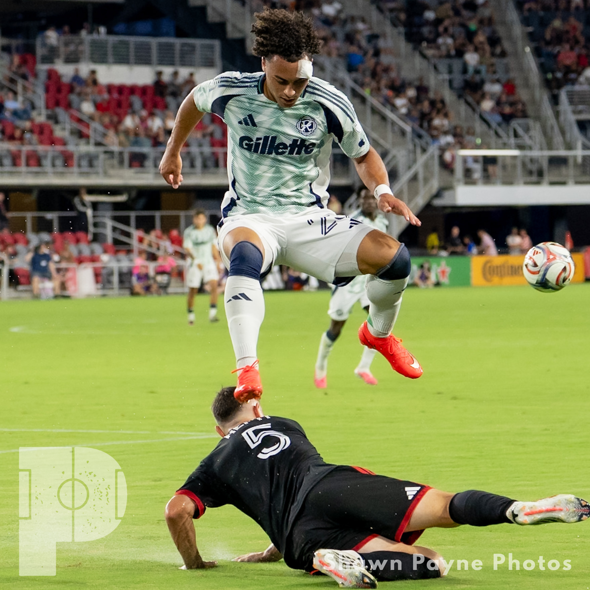 DC Utd_01.png