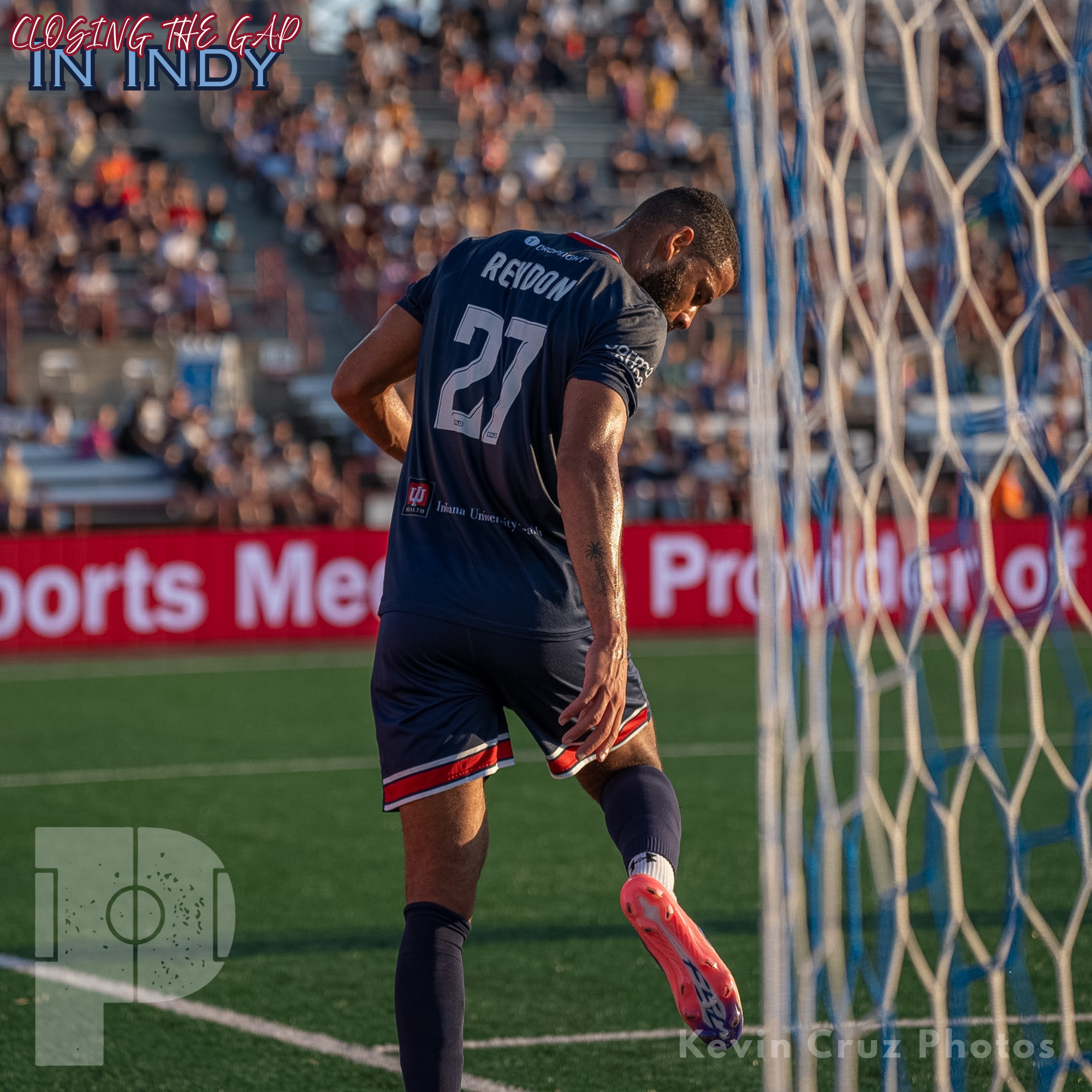 Indy Eleven_19.png