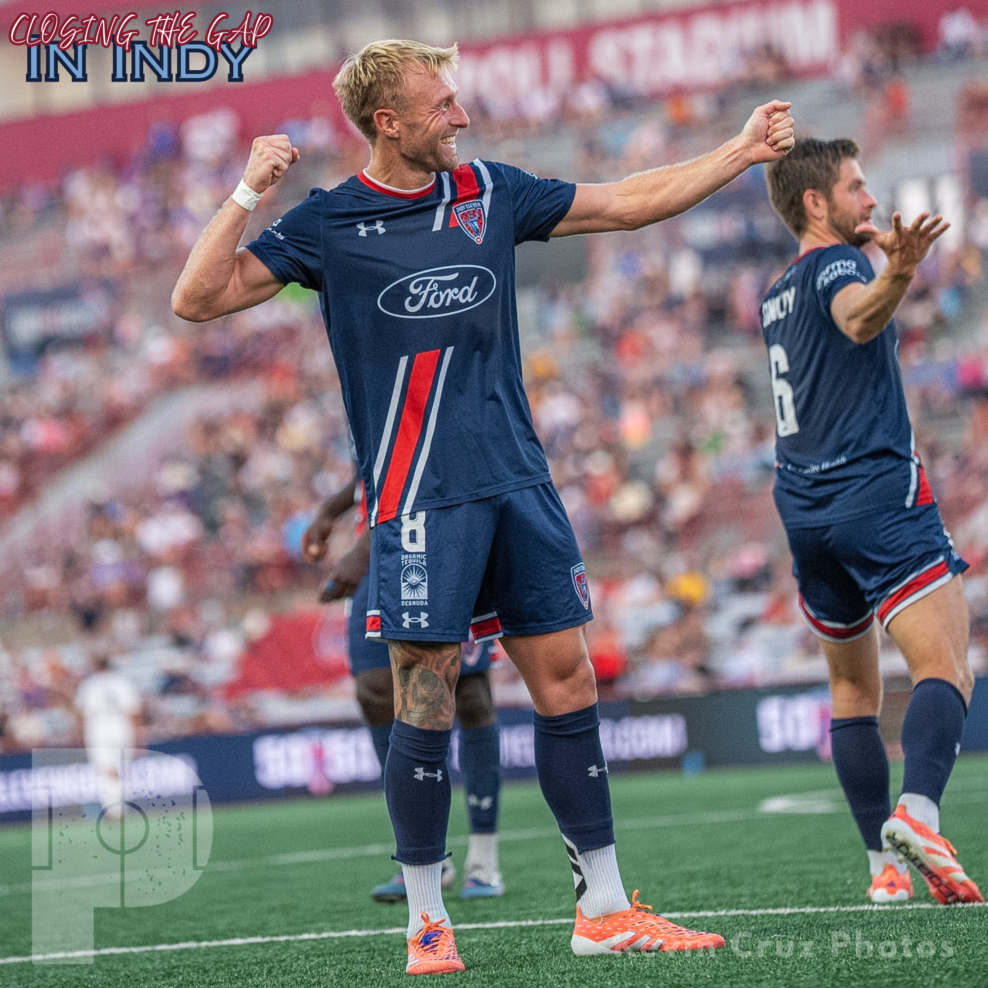 Indy Eleven_20.png