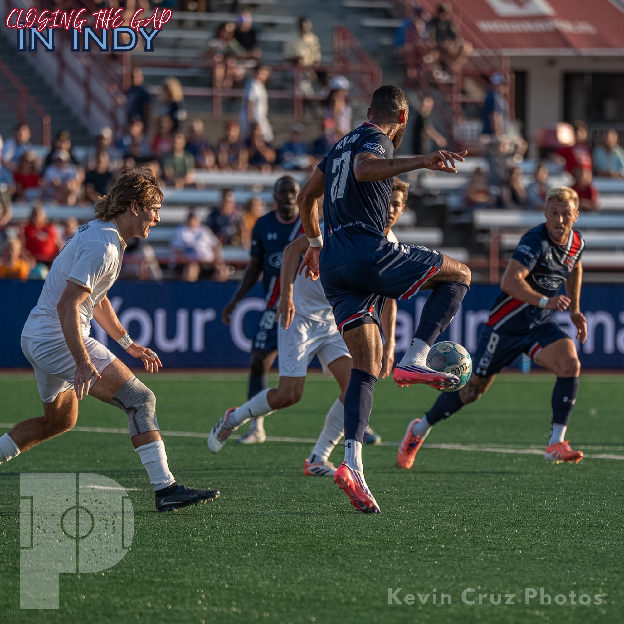 Indy Eleven_18.png