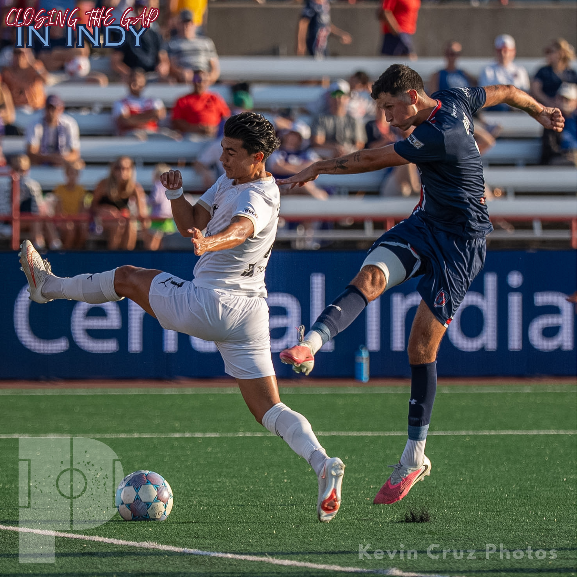 Indy Eleven_17.png