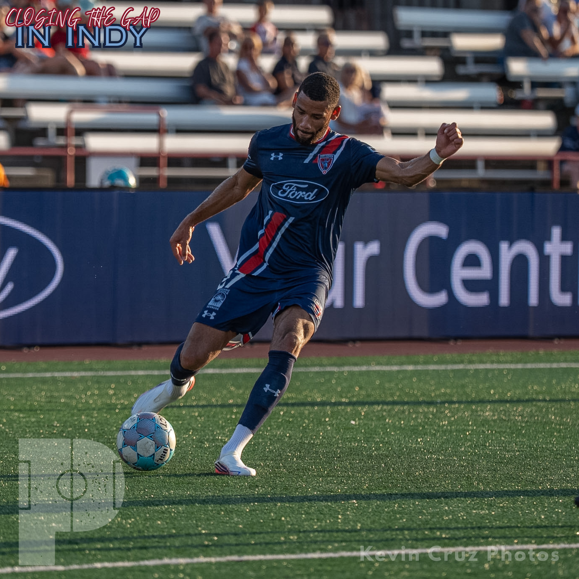 Indy Eleven_16.png