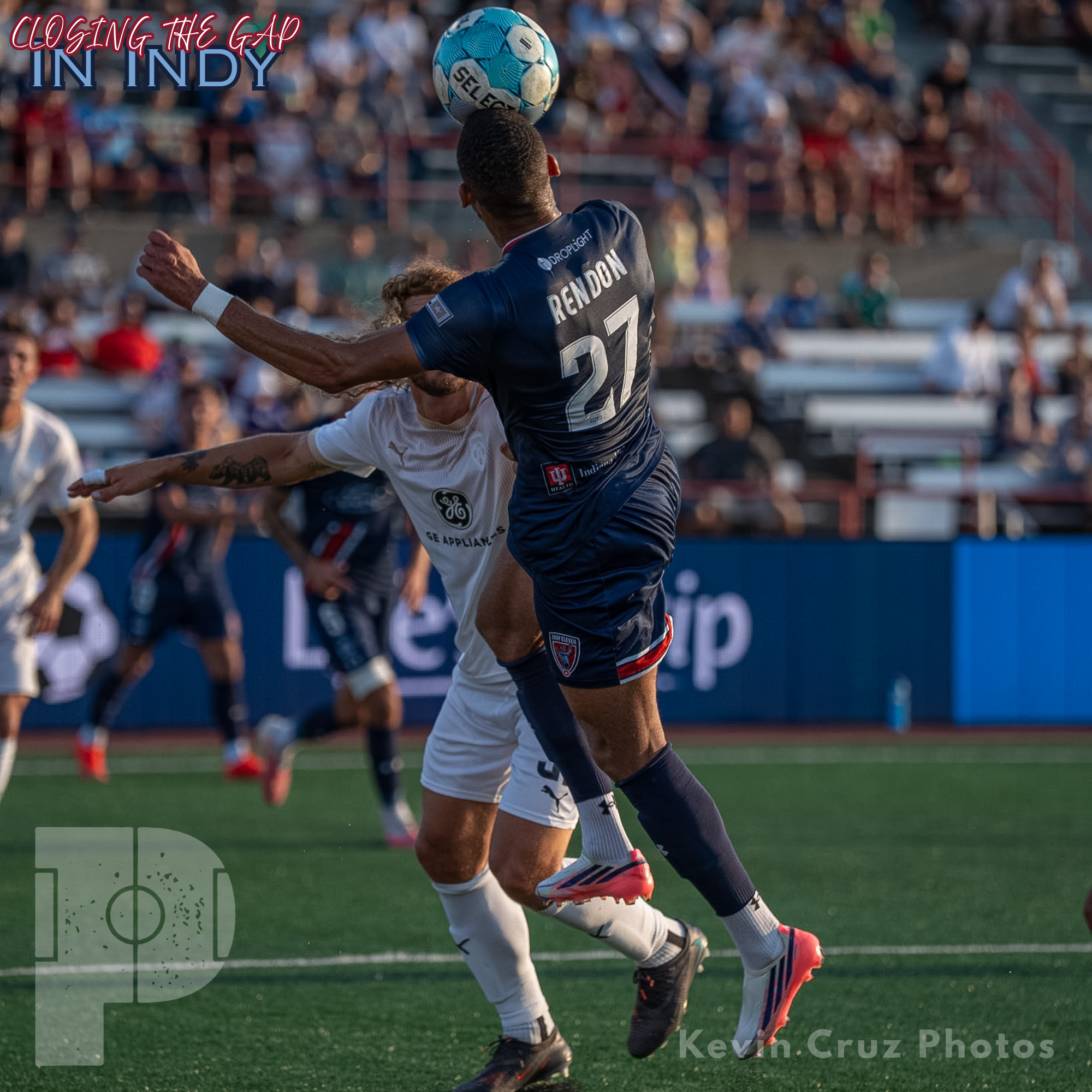 Indy Eleven_15.png