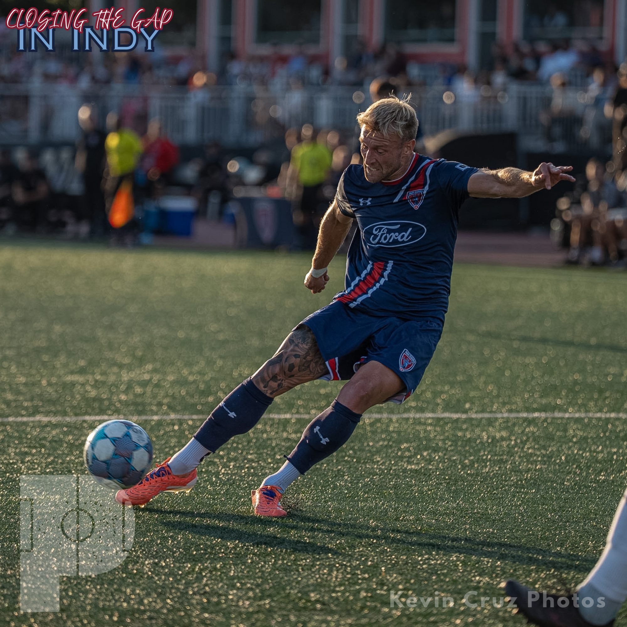Indy Eleven_14.png