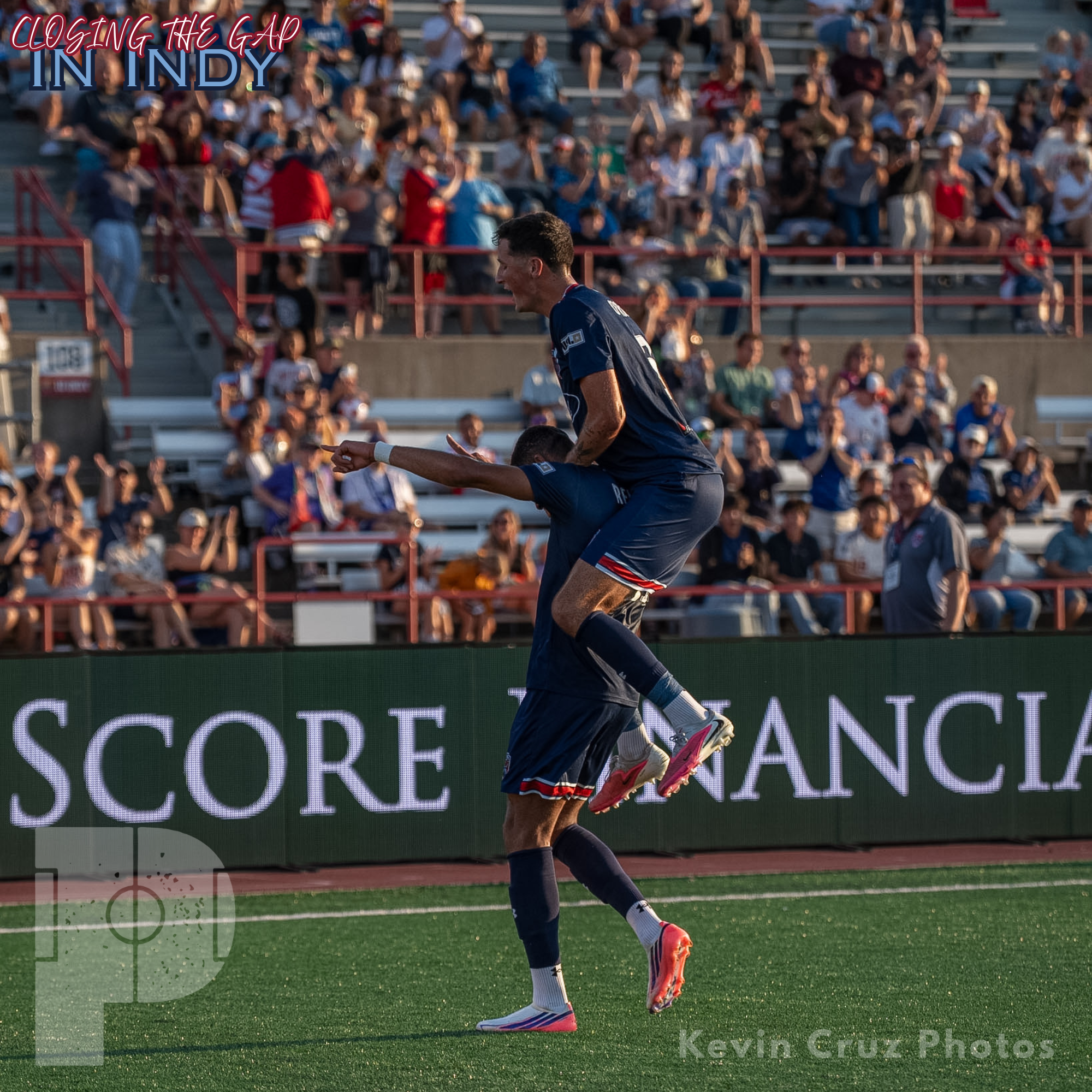 Indy Eleven_13.png