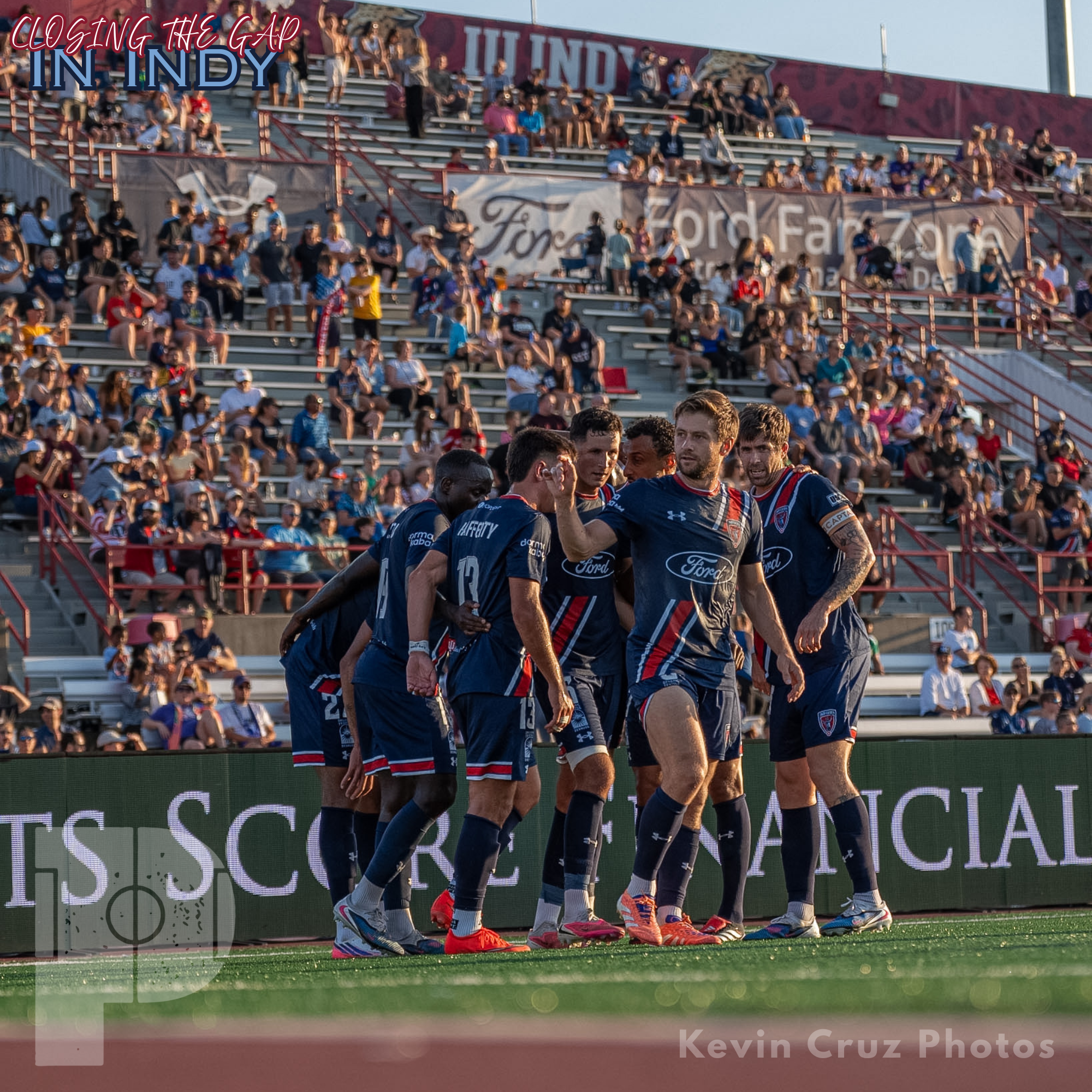 Indy Eleven_12.png