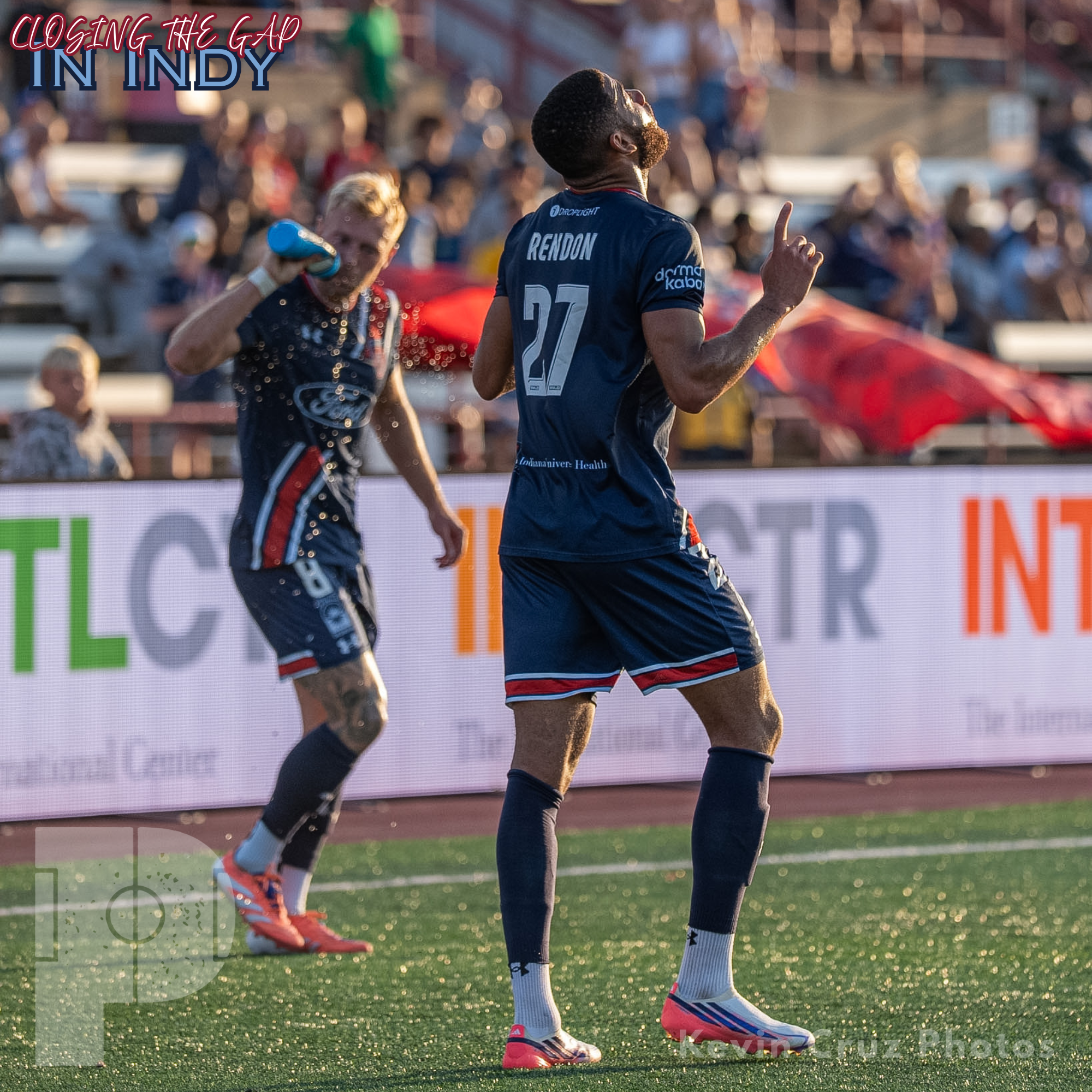 Indy Eleven_11.png