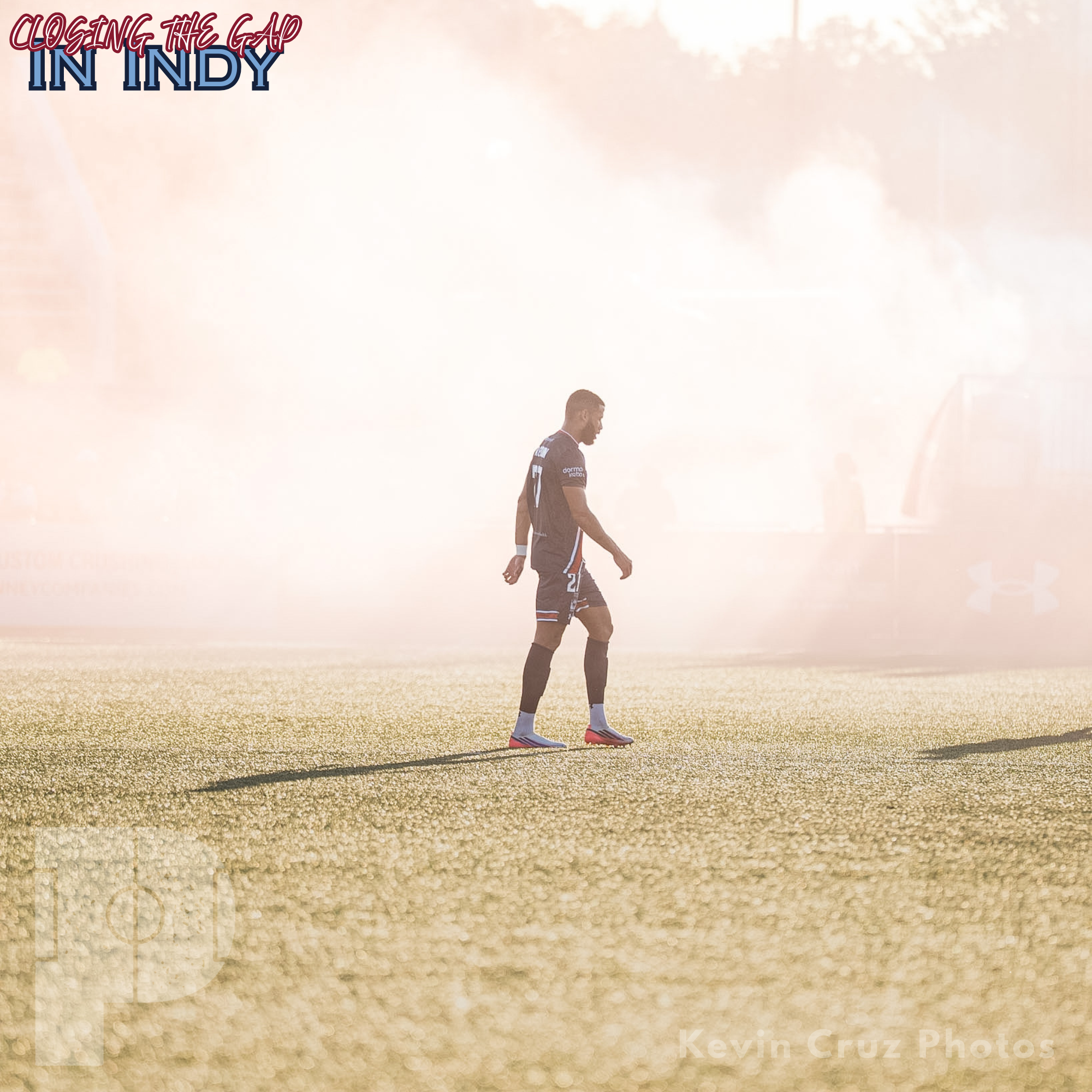 Indy Eleven_10.png