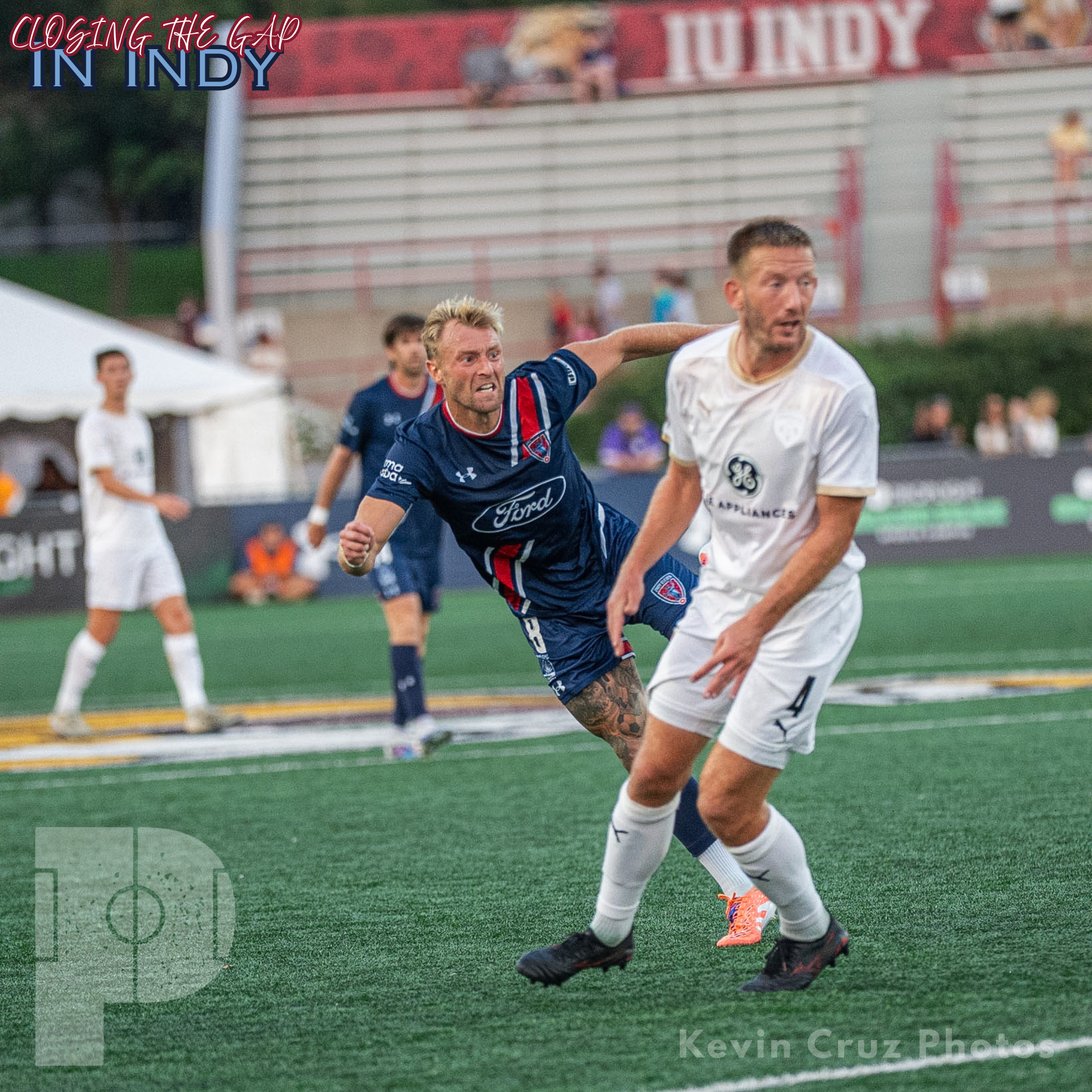 Indy Eleven_09.png