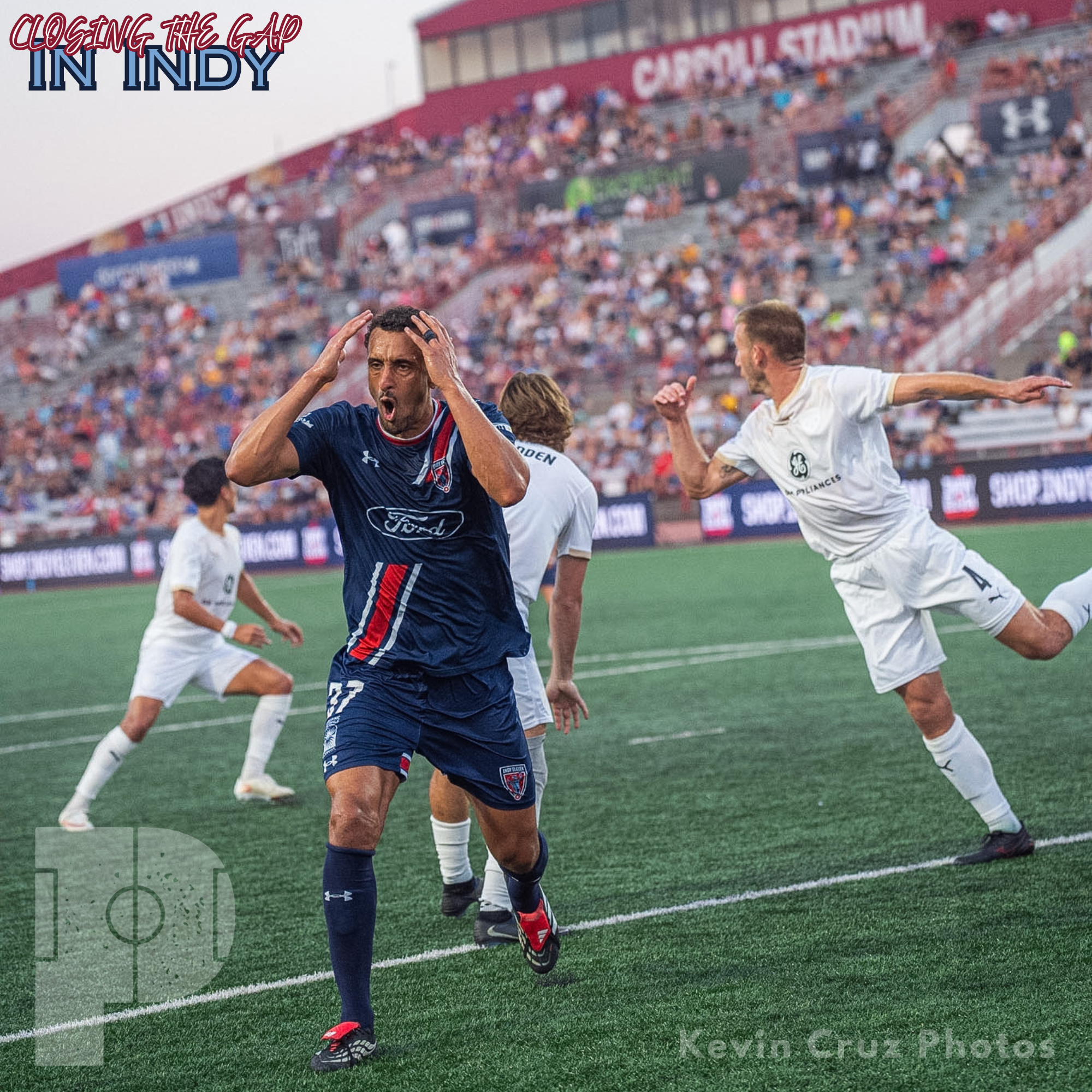 Indy Eleven_08.png