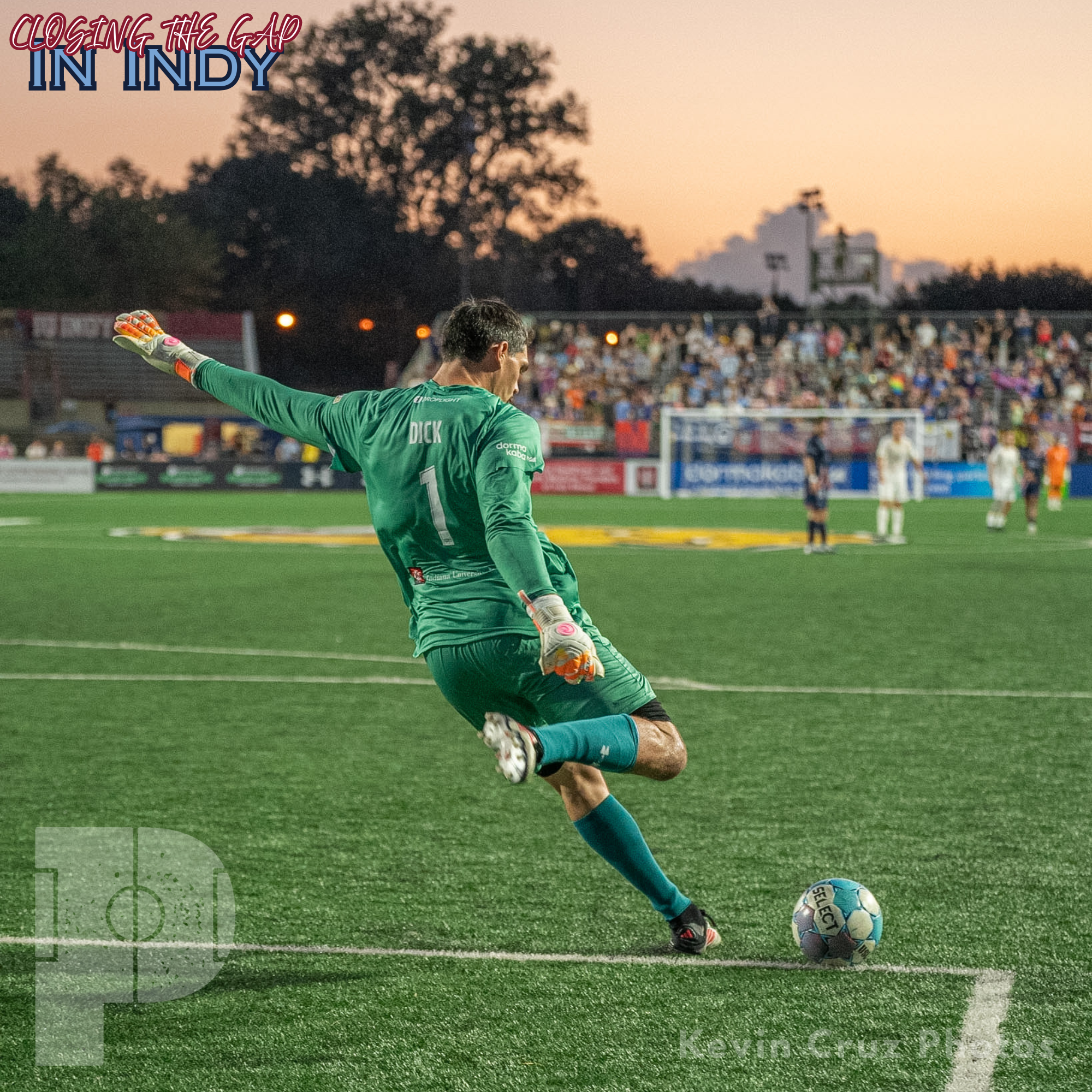 Indy Eleven_07.png