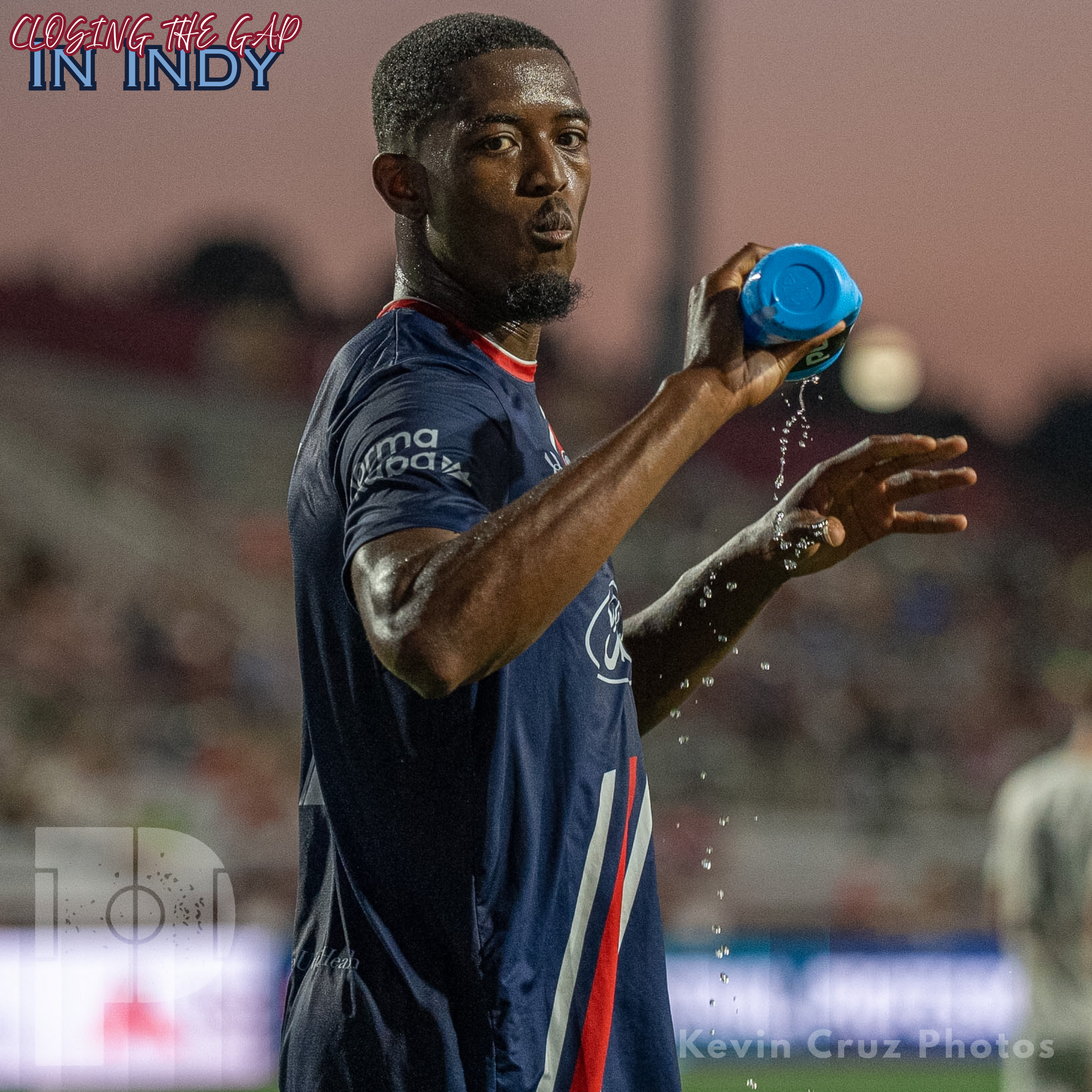 Indy Eleven_06.png
