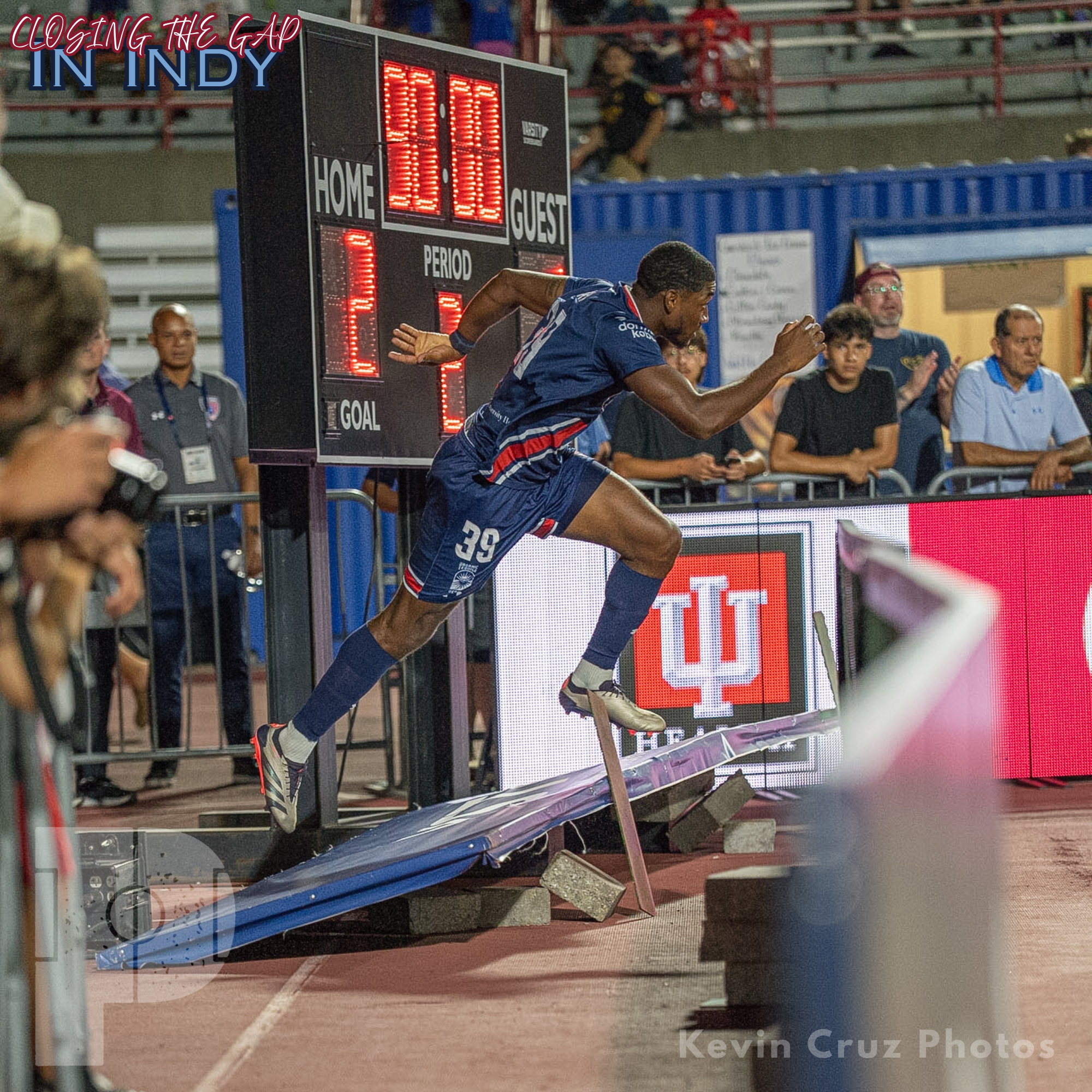 Indy Eleven_05.png