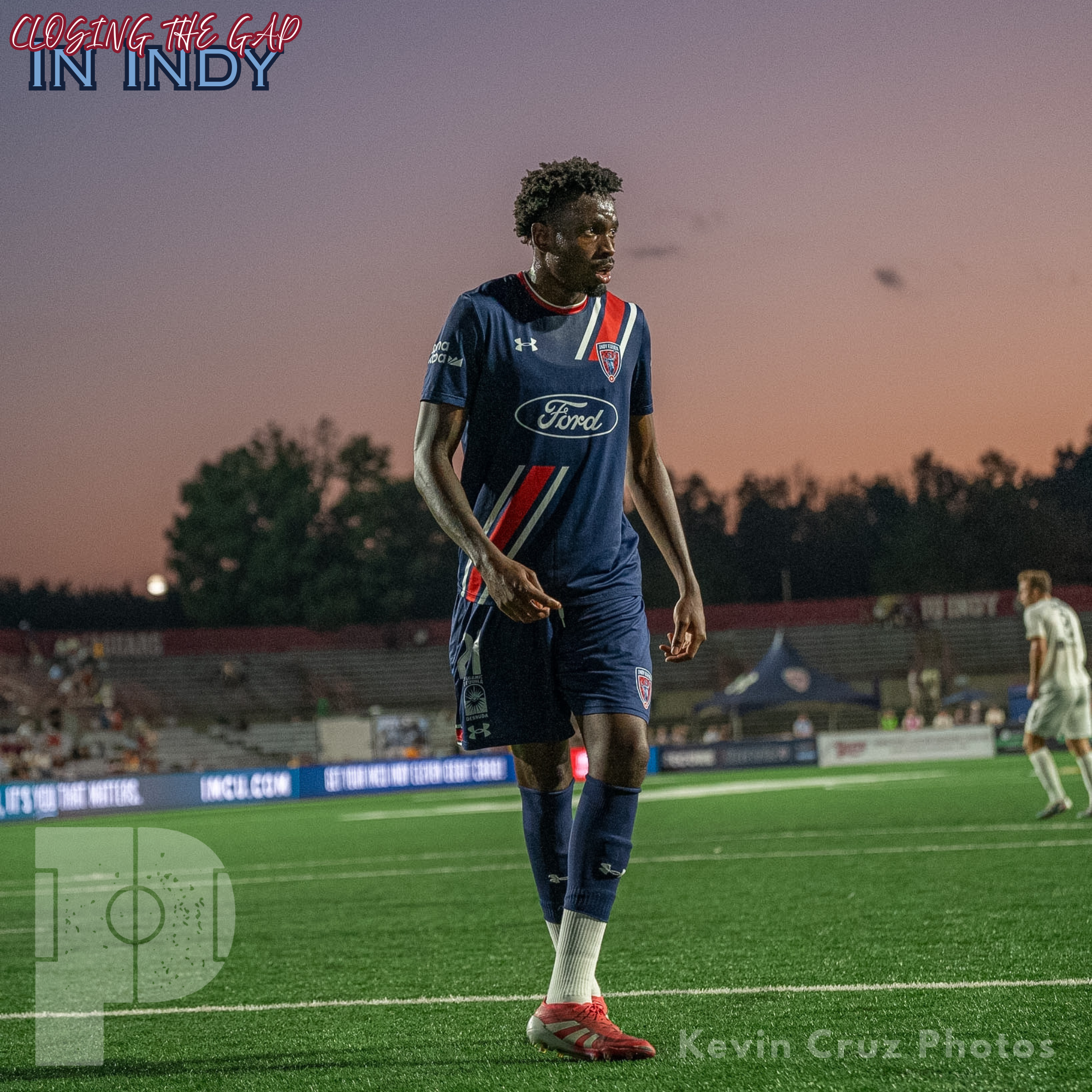 Indy Eleven_04.png