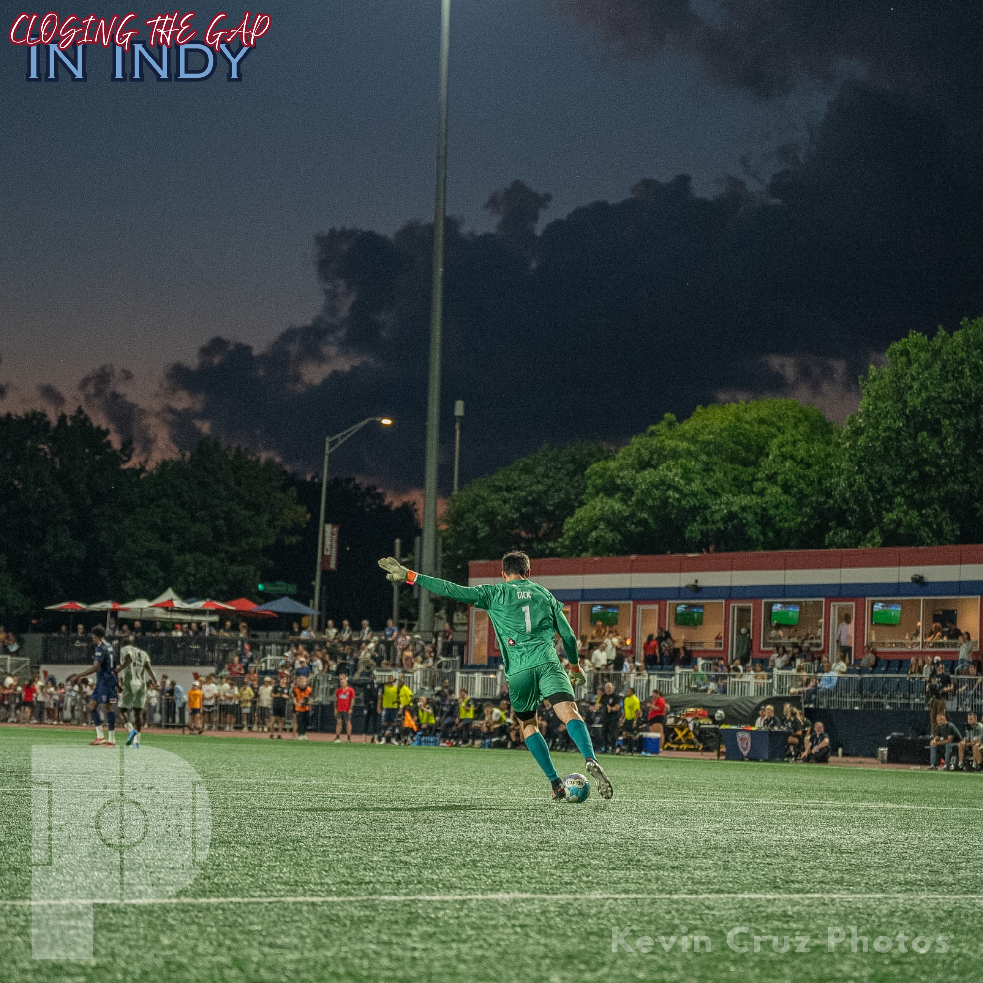 Indy Eleven_03.png