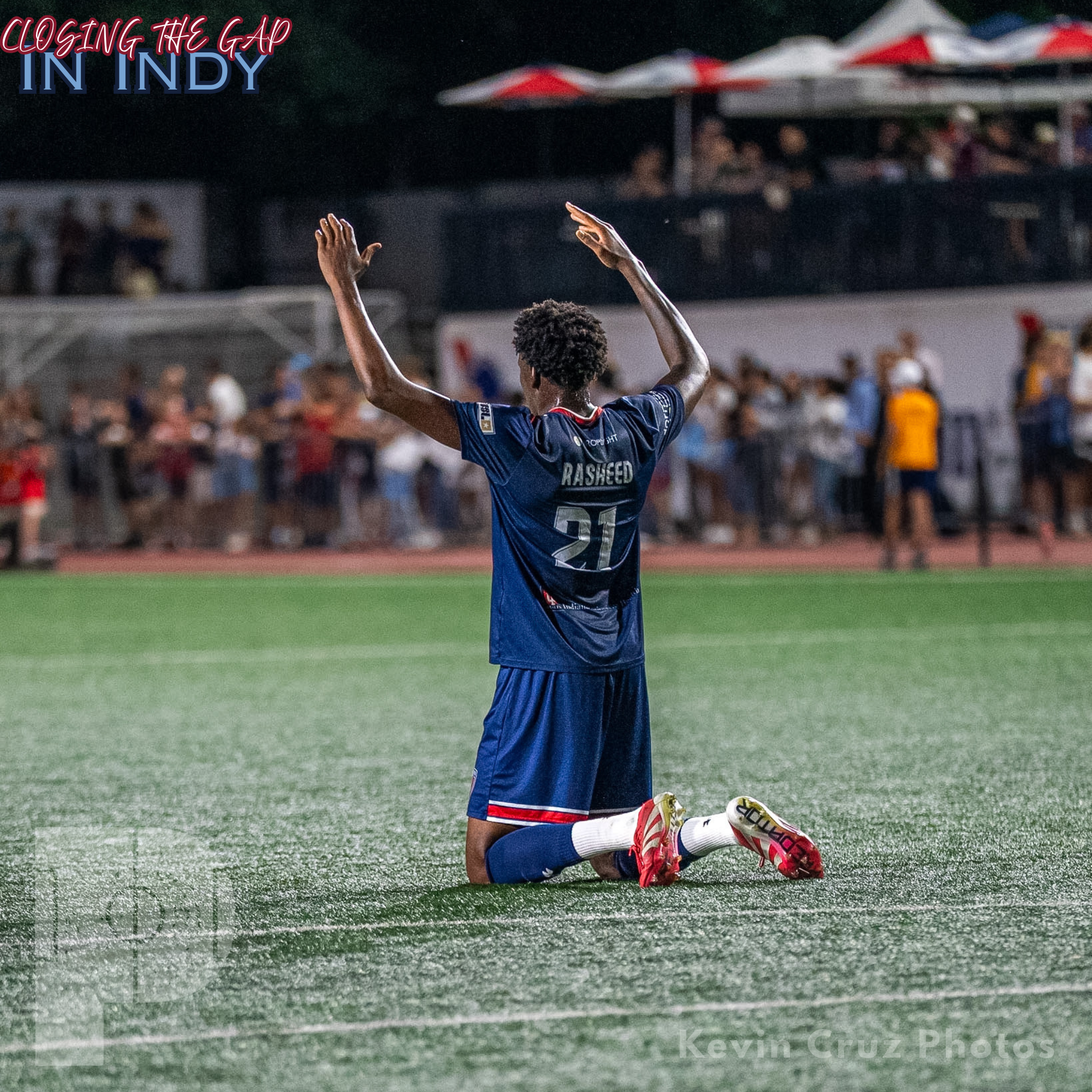 Indy Eleven_02.png