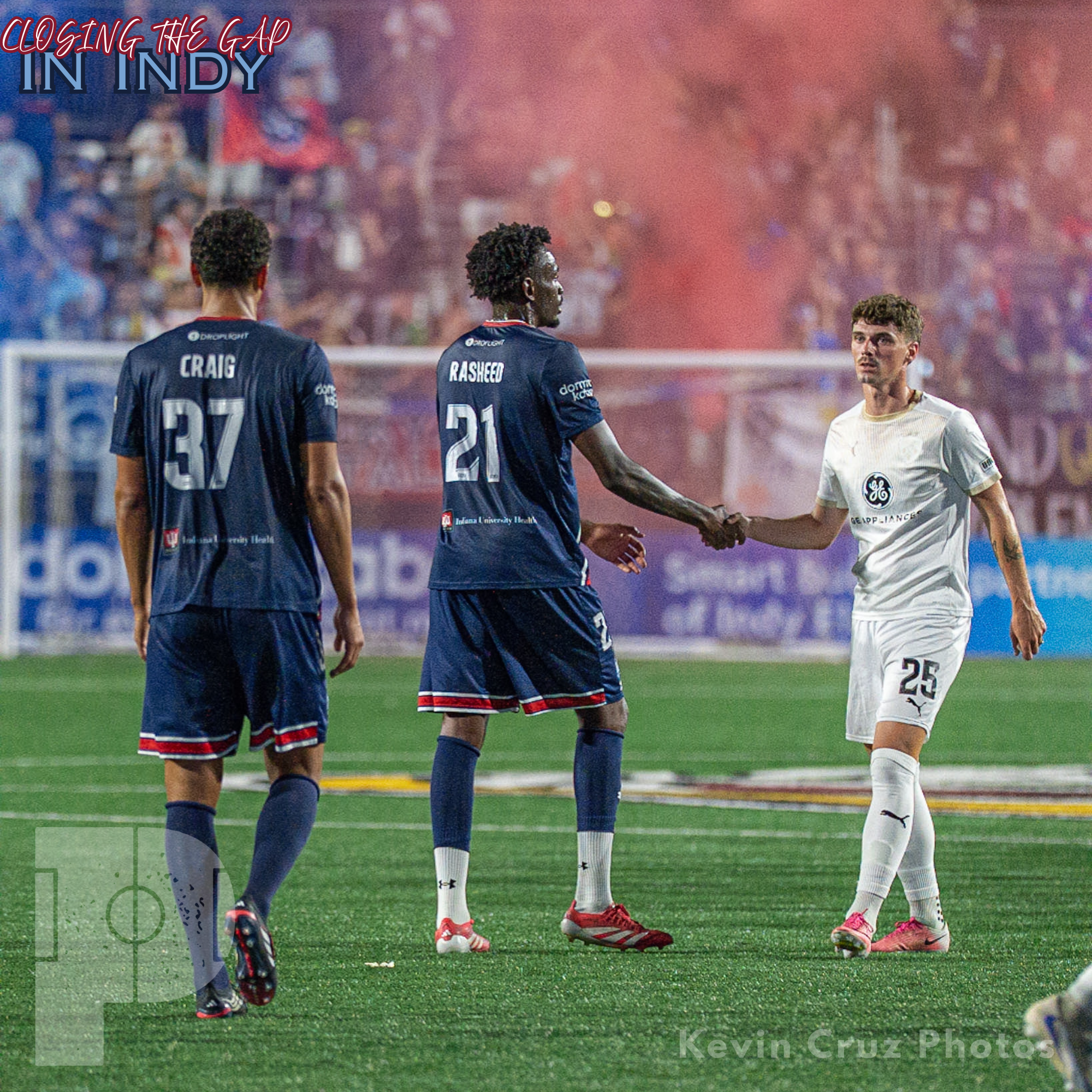 Indy Eleven_01.png