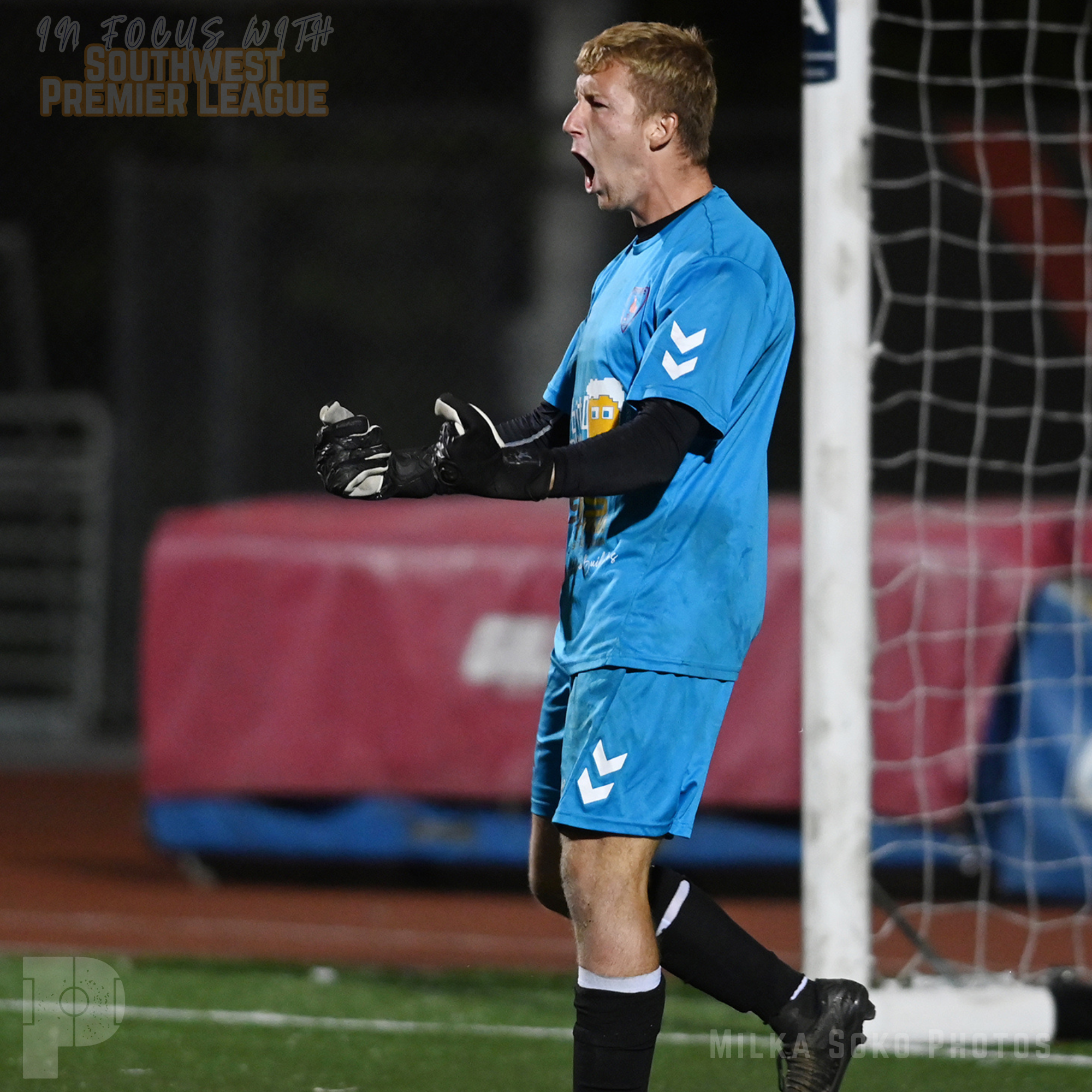 SWPL Photos_08.png