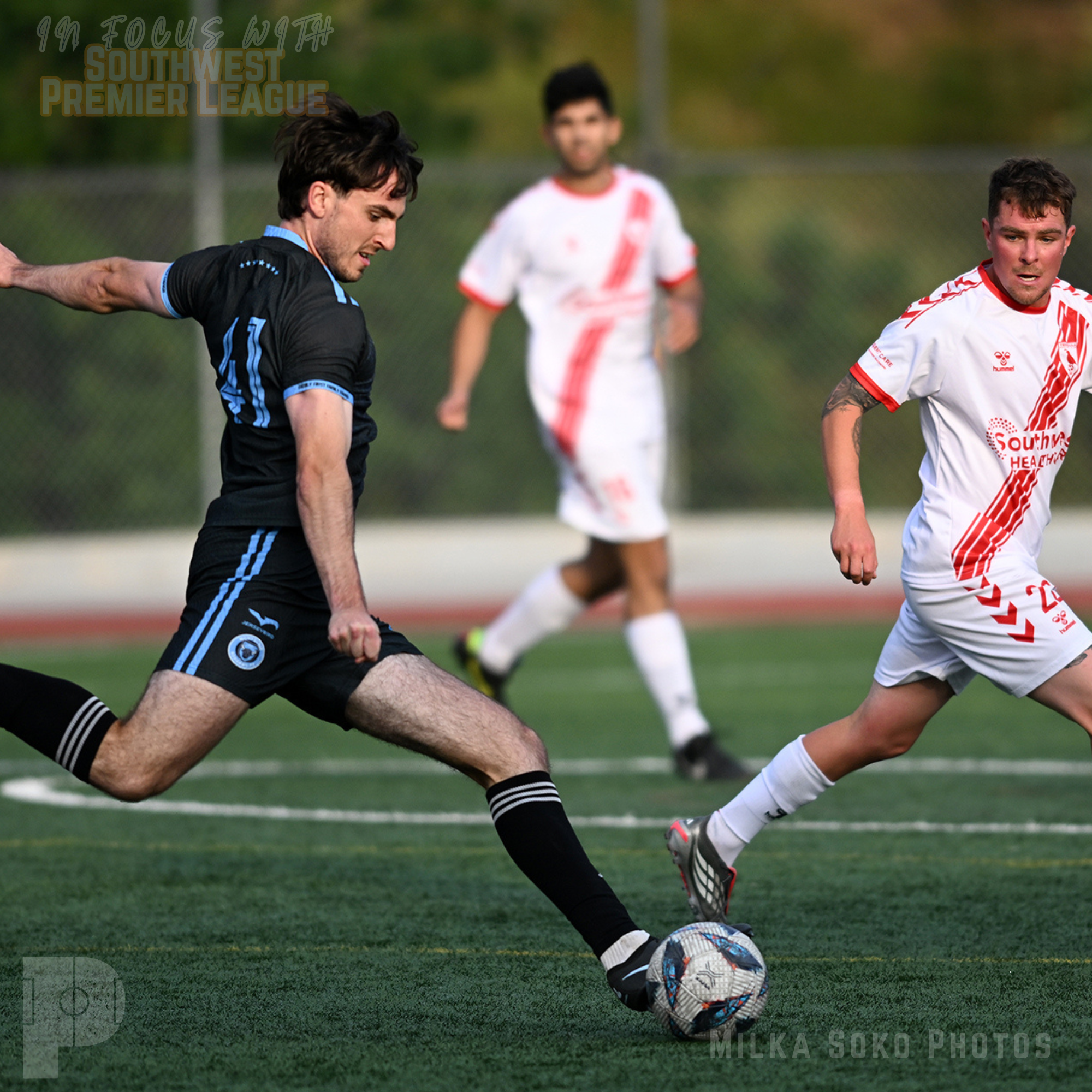 SWPL Photos_07.png
