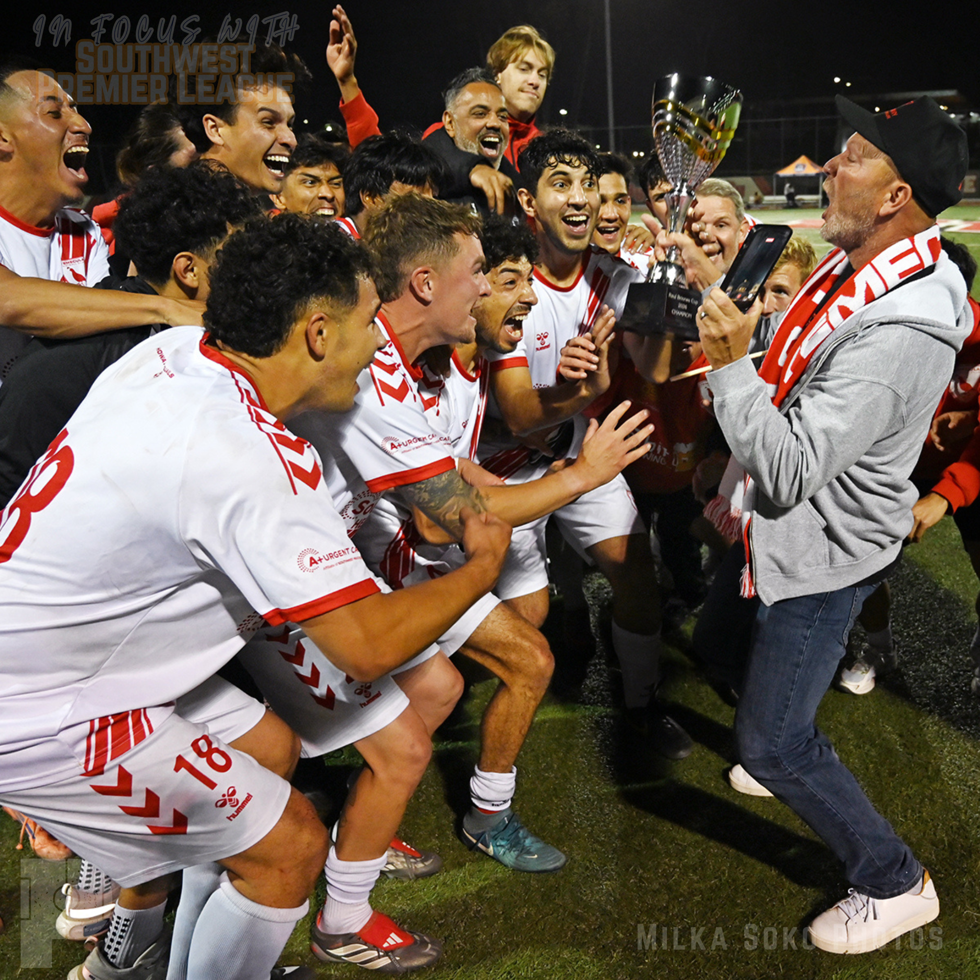 SWPL Photos_06.png