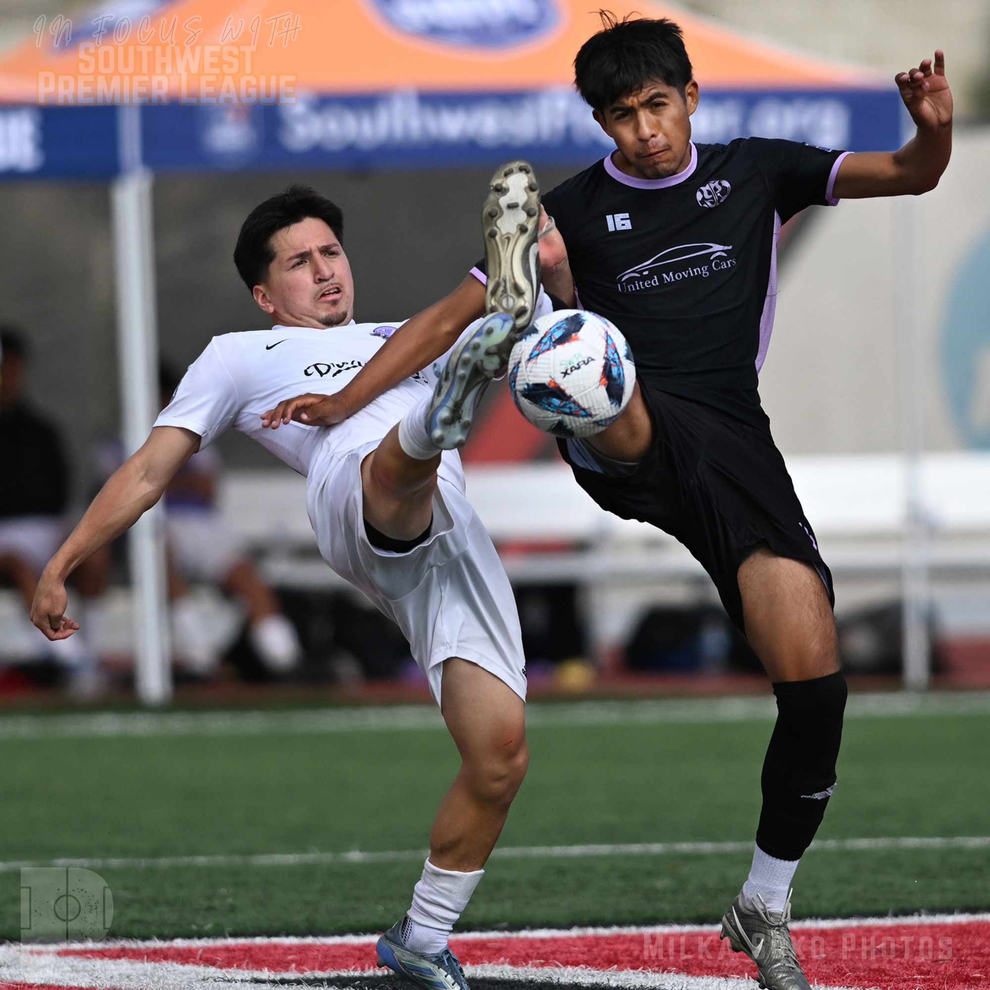 SWPL Photos_04.png
