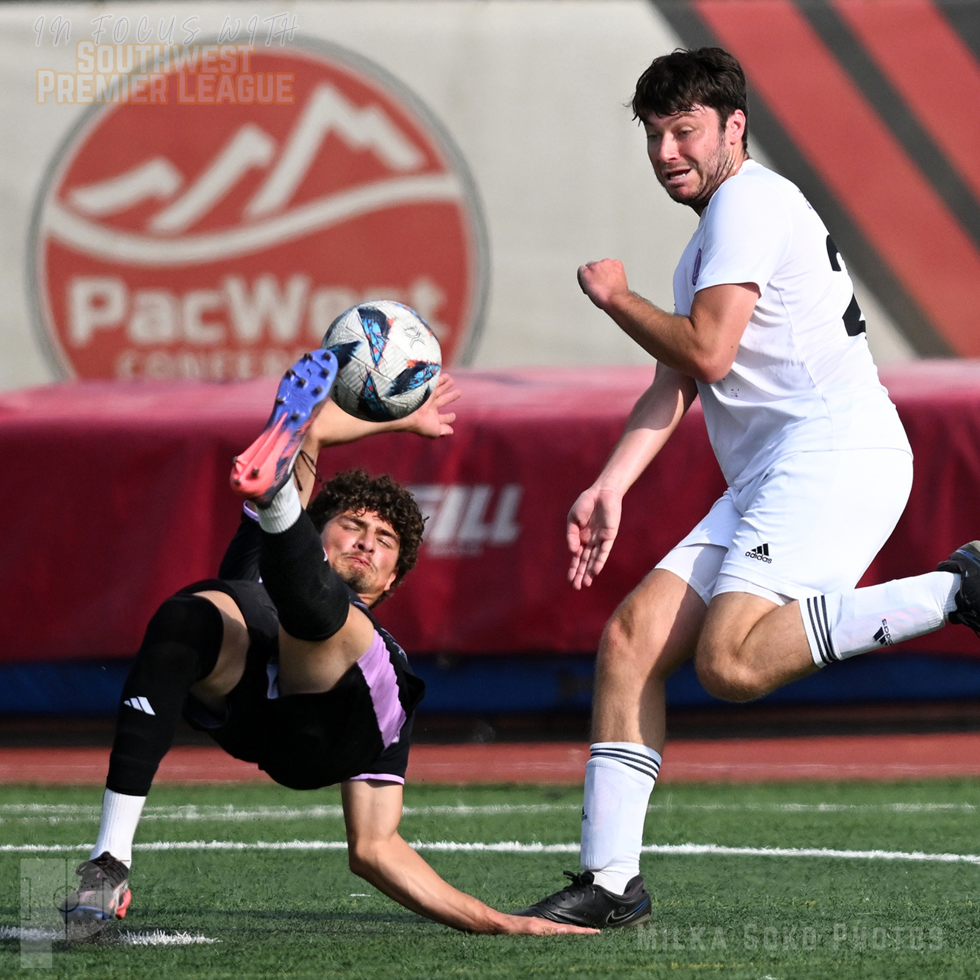 SWPL Photos_03.png