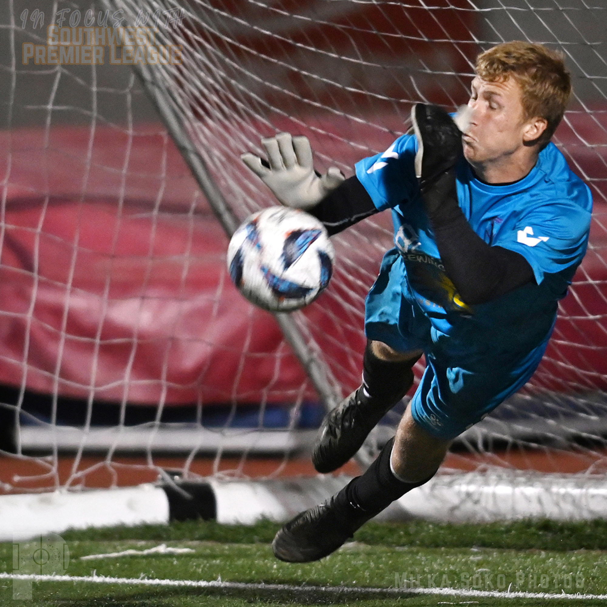 SWPL Photos_02.png