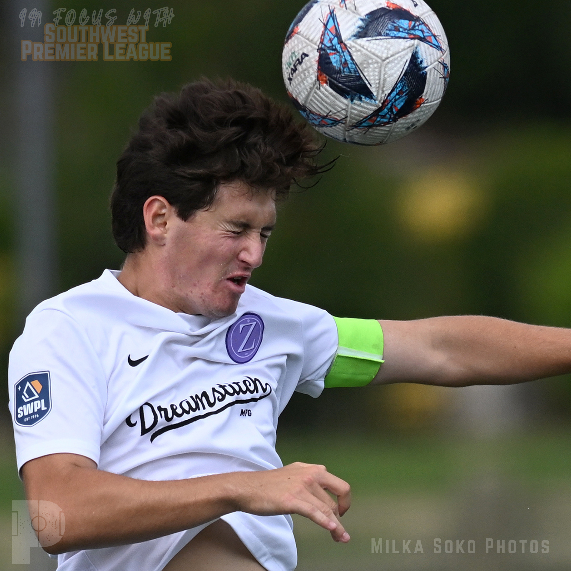SWPL Photos_01.png
