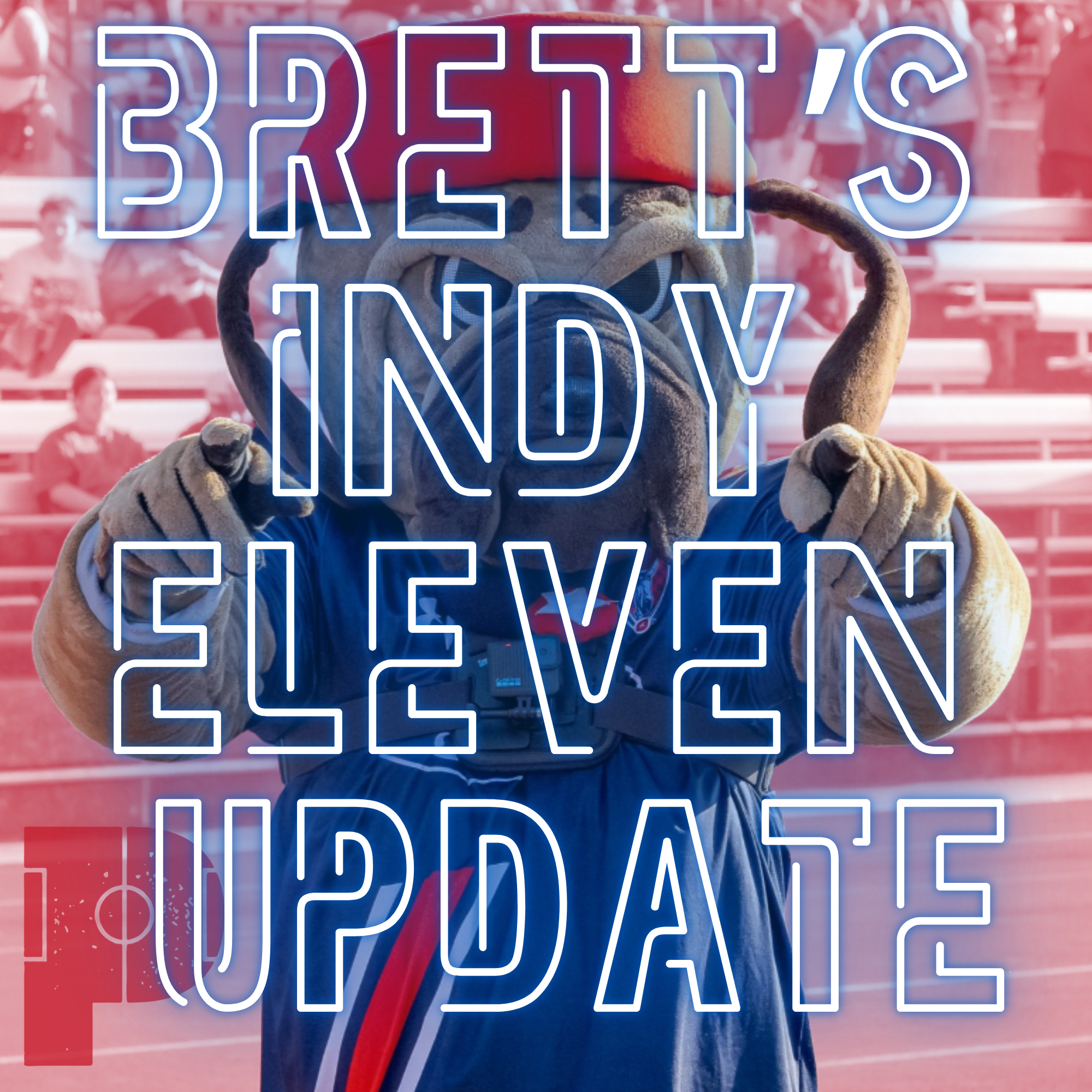 Brett's Indiana Soccer Update: September '26