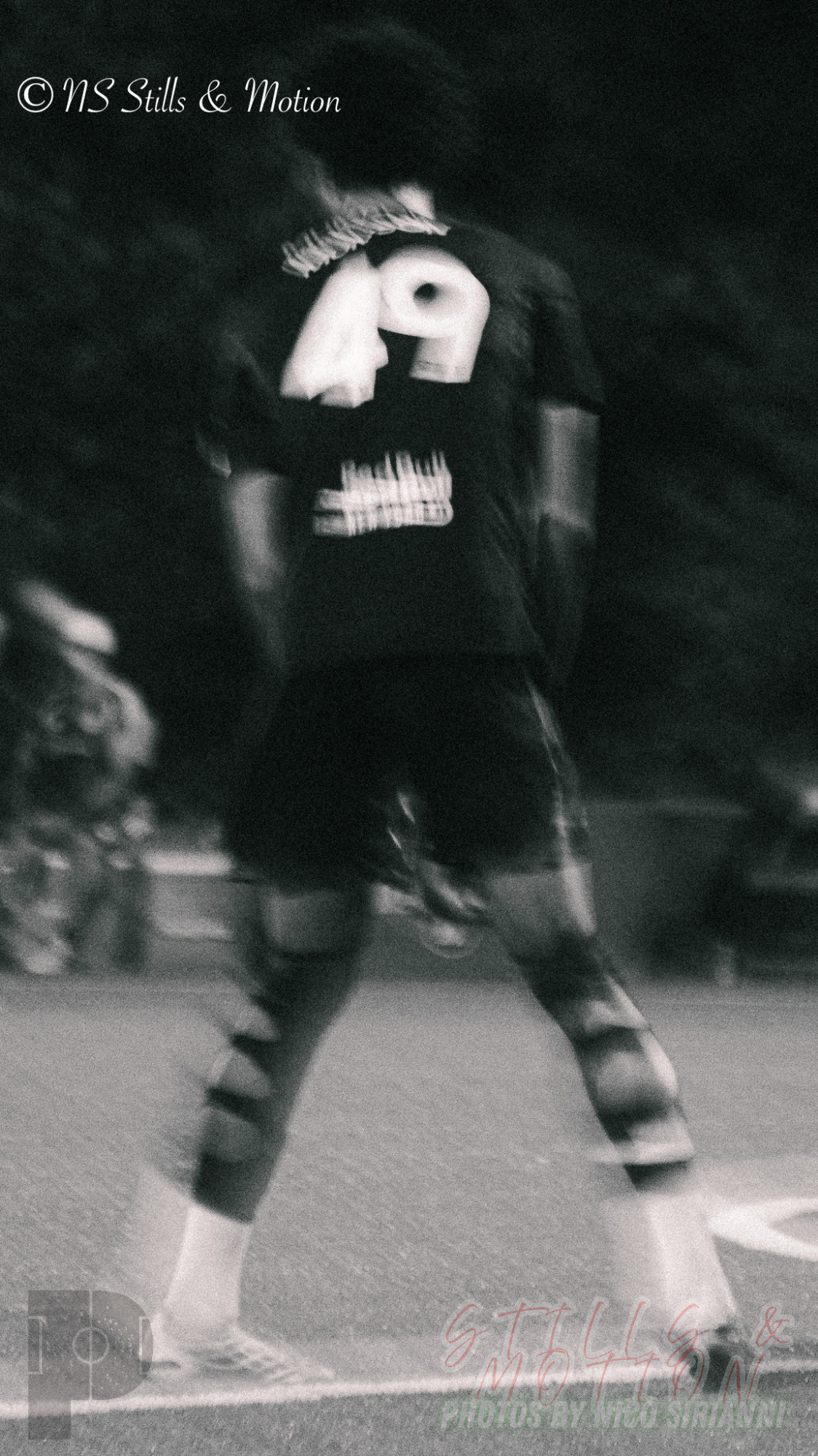 Nico Sirianni_05.png