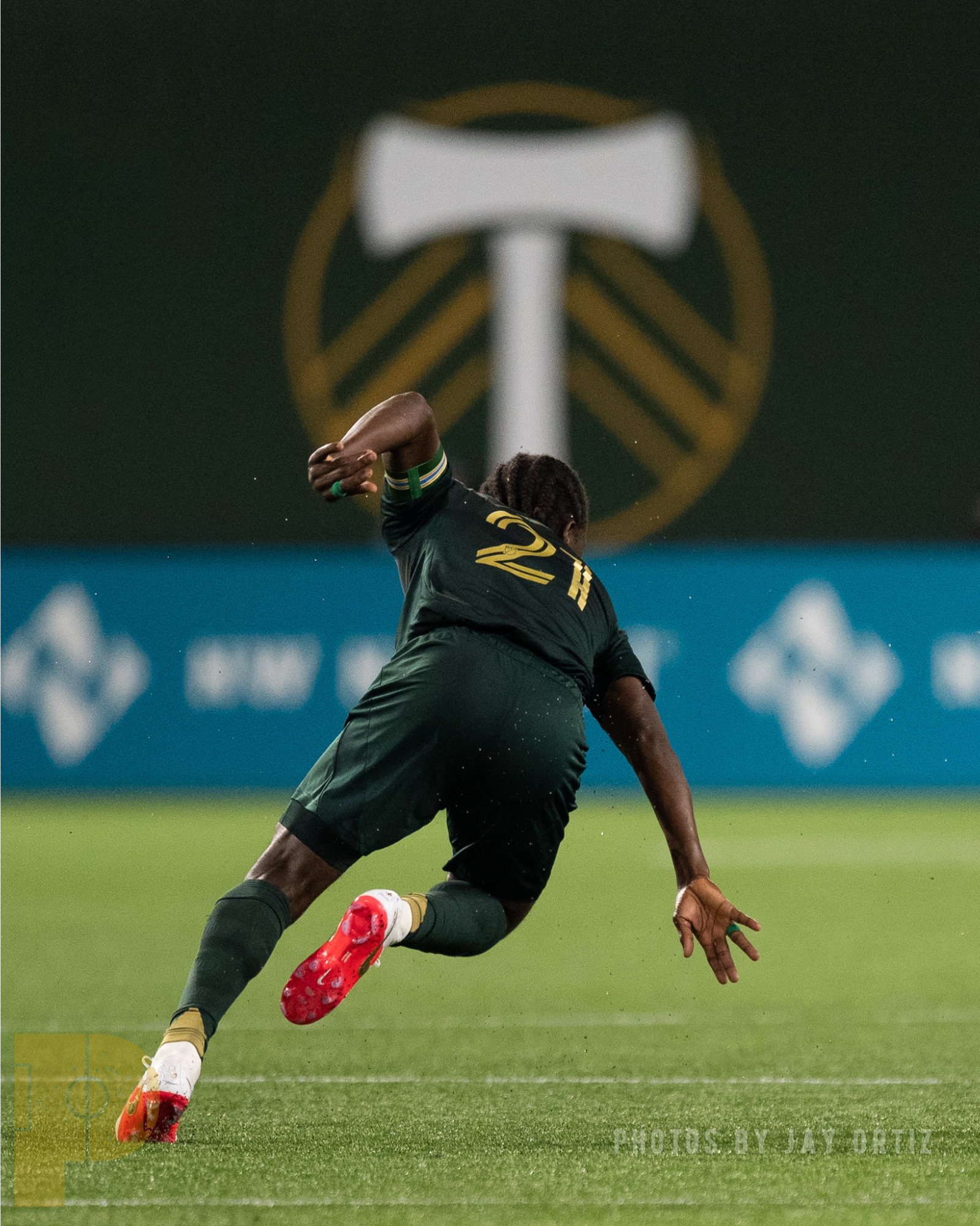 Ortiz_01.png