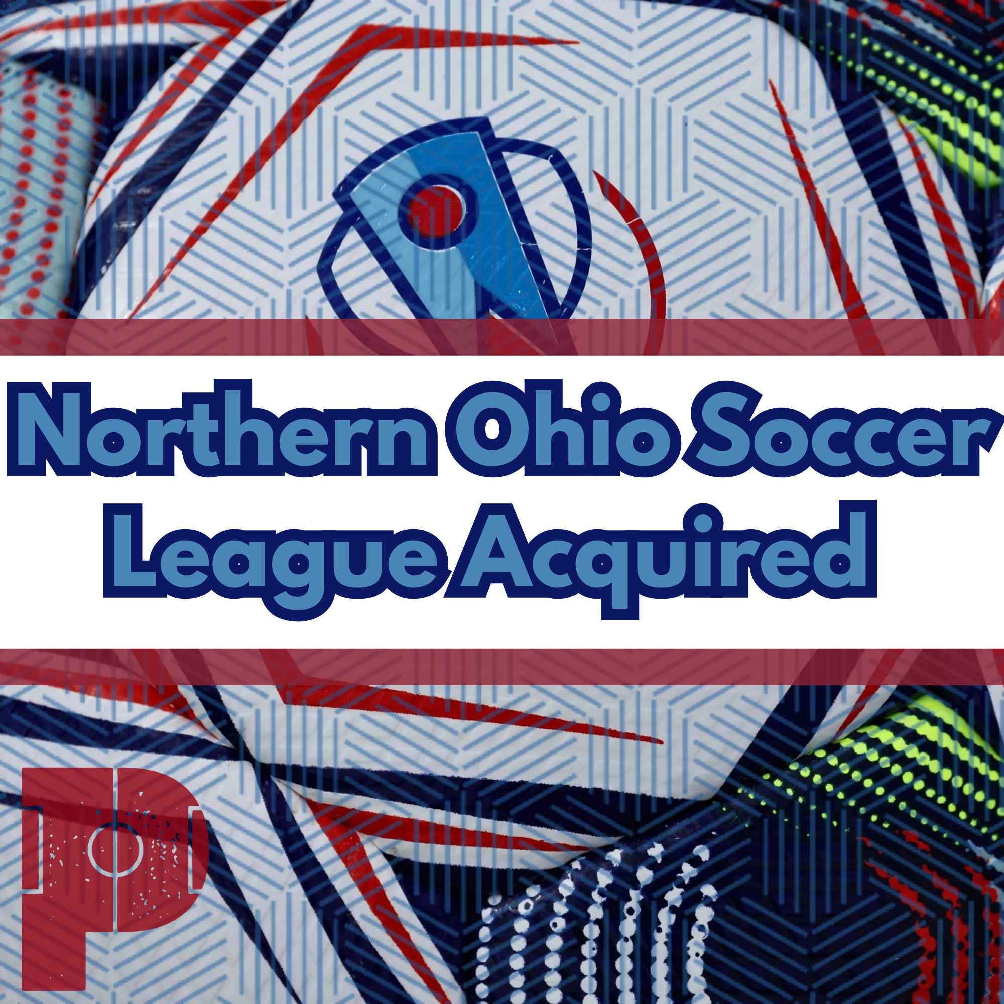 NOSL Acquired by Ohio-Based Clubs' Ownership Group