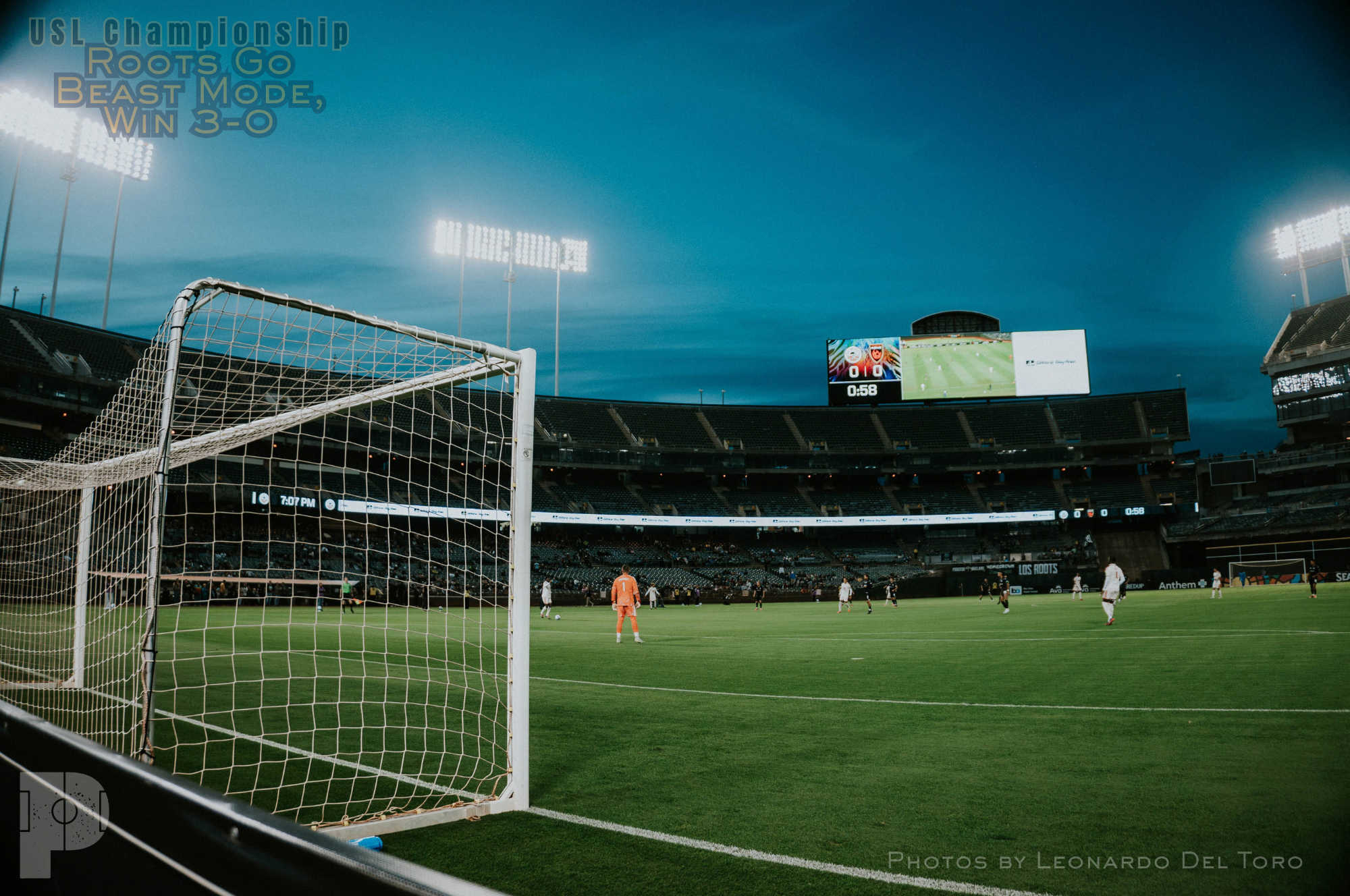 Oakland Roots_21.png