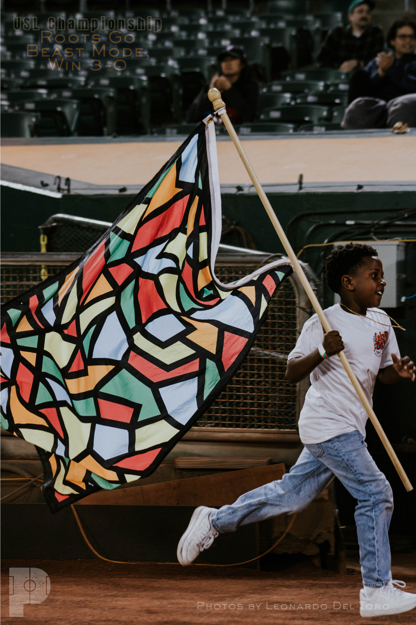 Oakland Roots_15.png