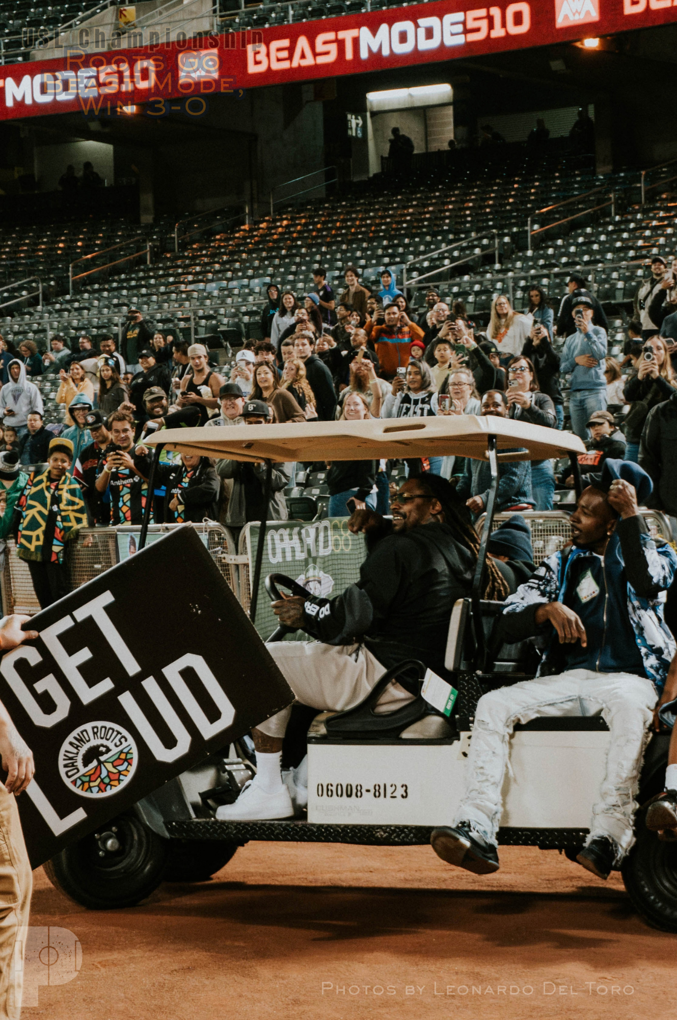 Oakland Roots_01.png