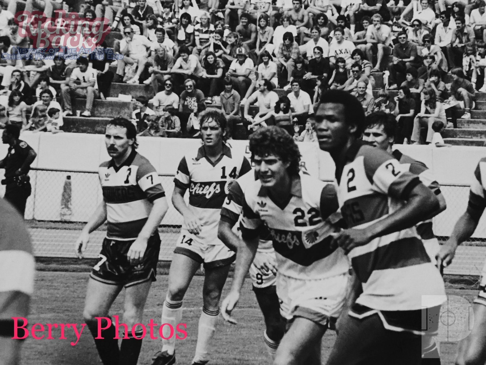 Kicking Back History of Atlanta Chiefs_15.png
