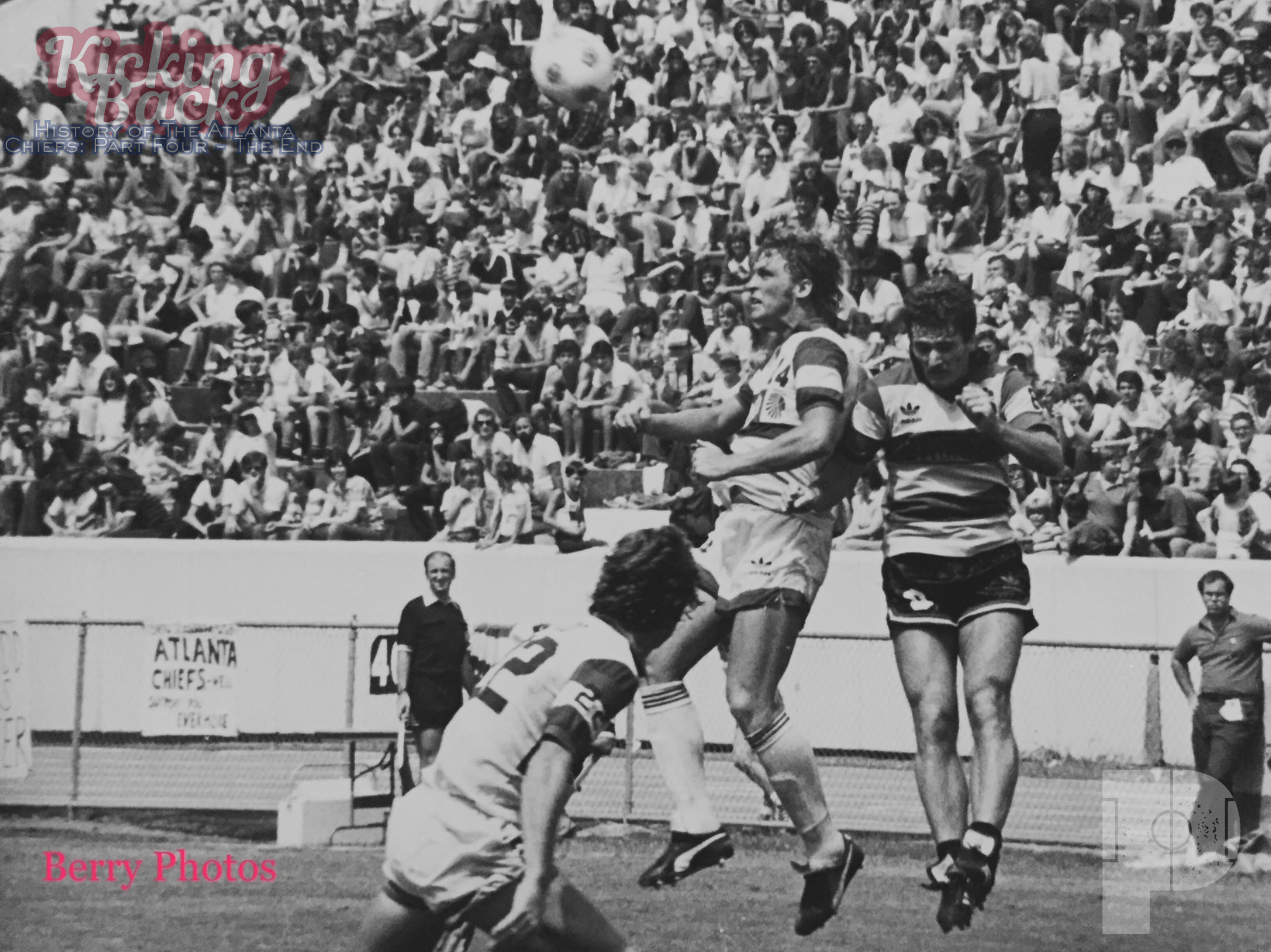 Kicking Back History of Atlanta Chiefs_14.png