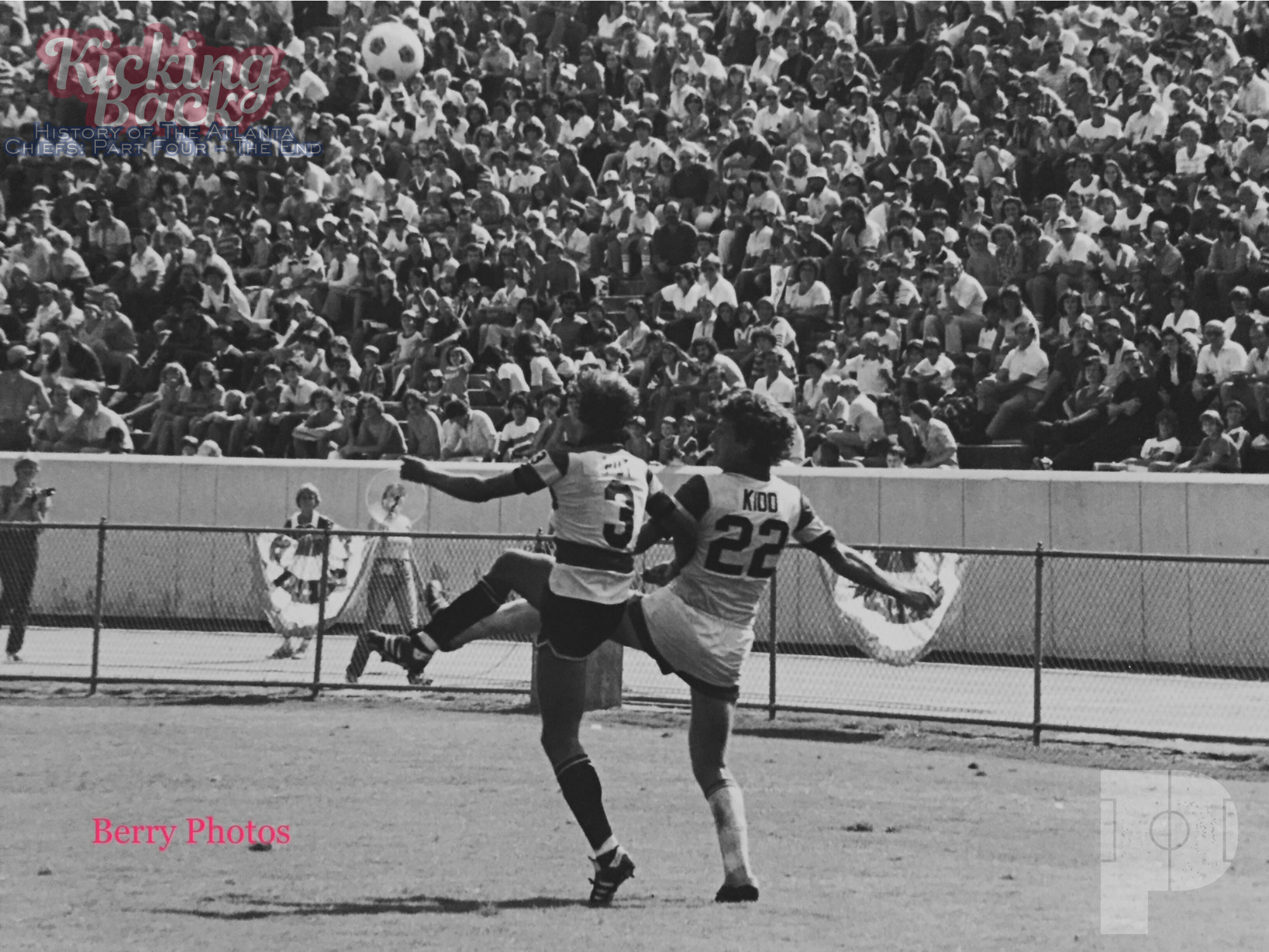 Kicking Back History of Atlanta Chiefs_13.png