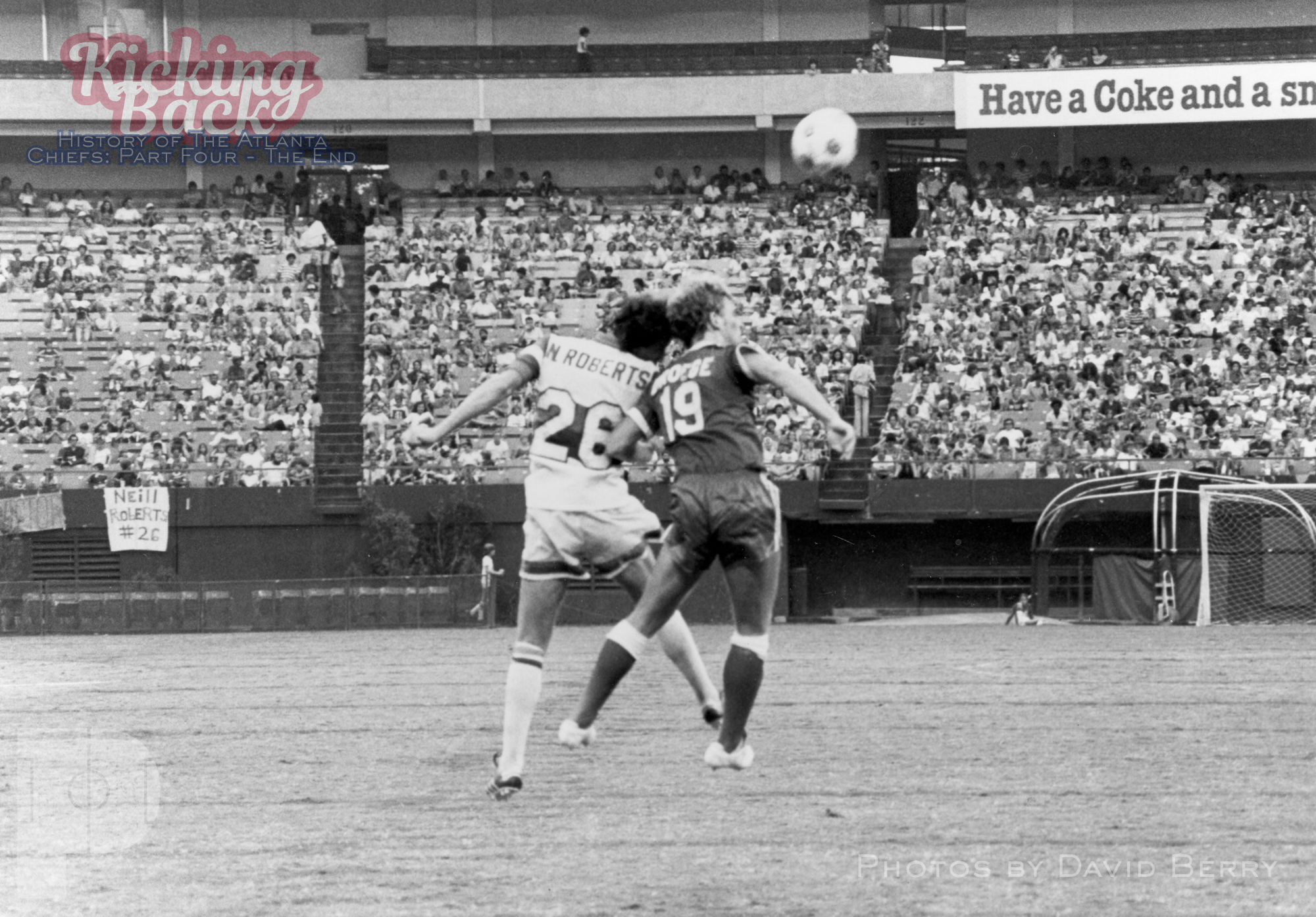 Kicking Back History of Atlanta Chiefs_12.png