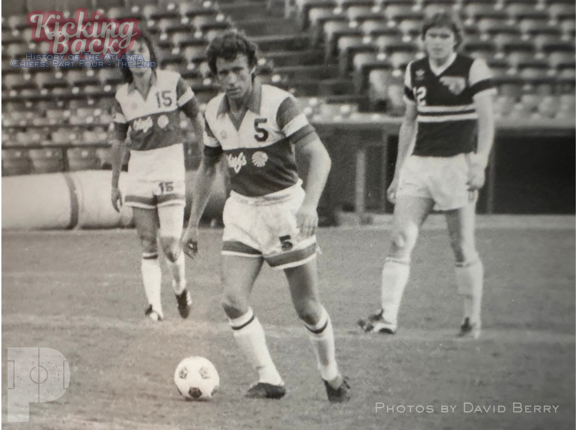 Kicking Back History of Atlanta Chiefs_11.png