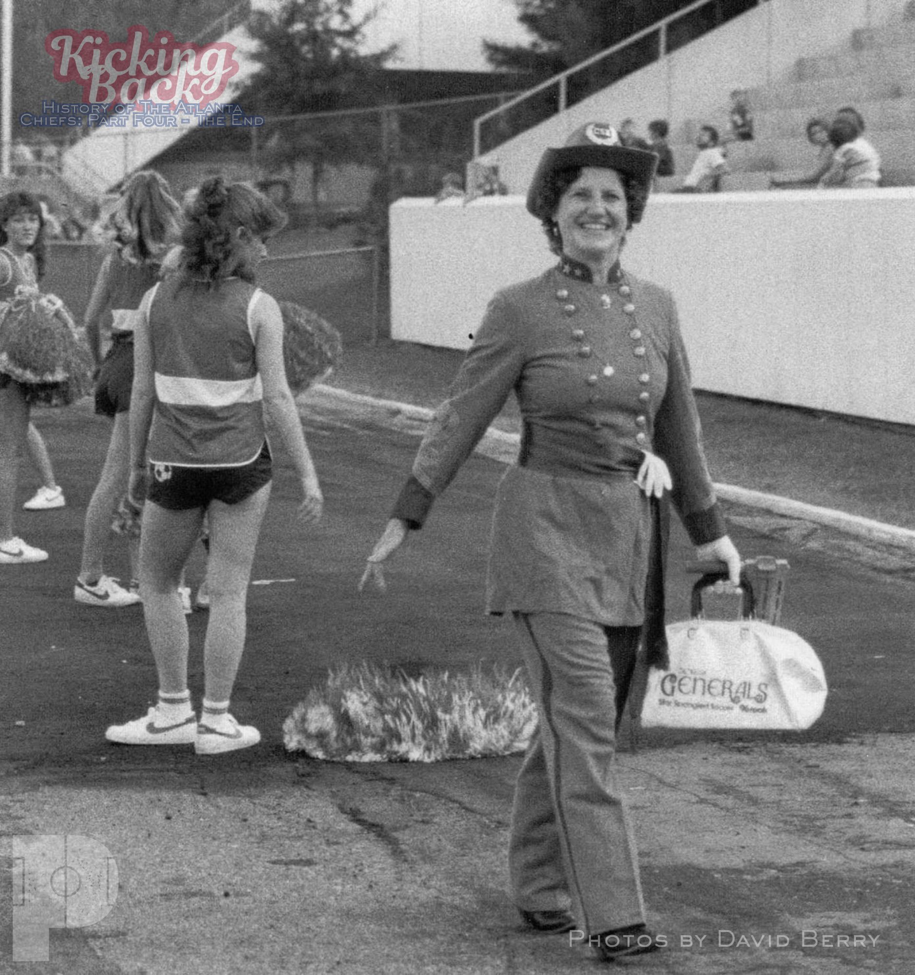 Kicking Back History of Atlanta Chiefs_10.png