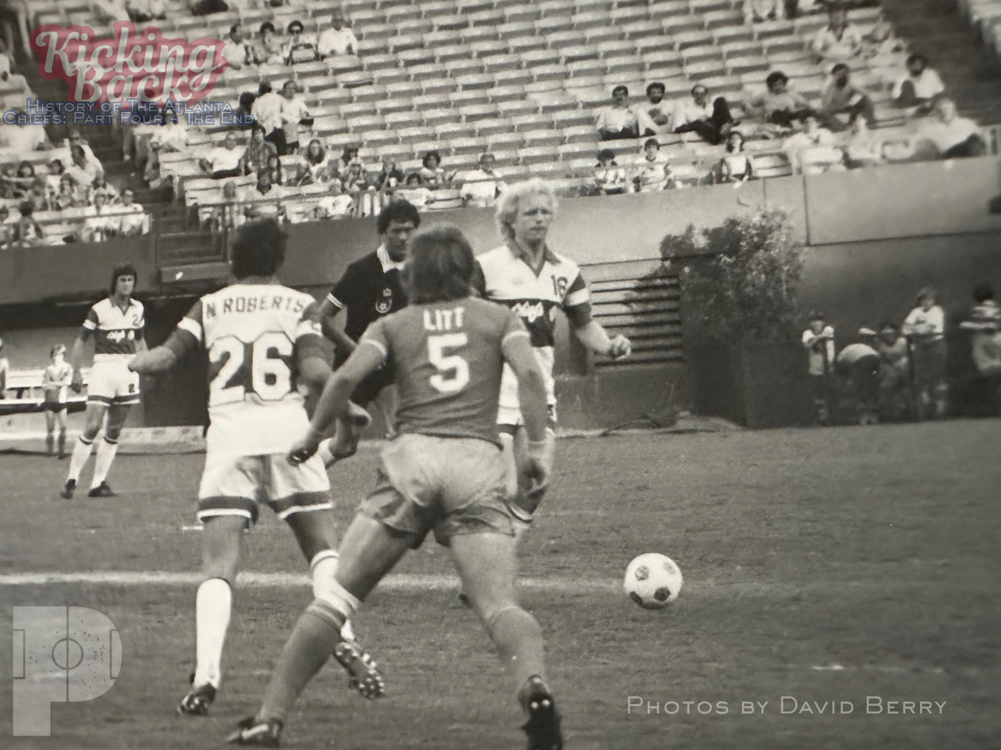 Kicking Back History of Atlanta Chiefs_09.png